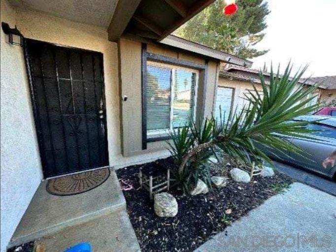 Detail Gallery Image 6 of 24 For 5478  Evelyn Dr, Banning,  CA 92220 - 2 Beds | 1 Baths