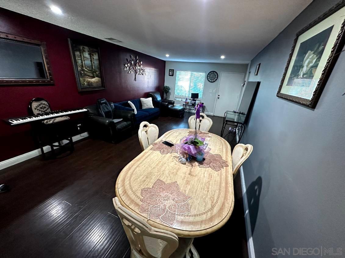 Detail Gallery Image 8 of 24 For 5478  Evelyn Dr, Banning,  CA 92220 - 2 Beds | 1 Baths