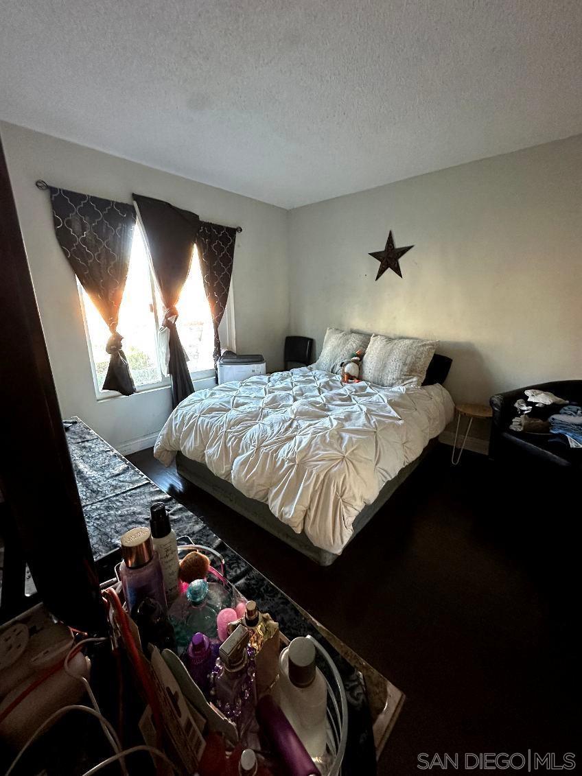 Detail Gallery Image 9 of 24 For 5478  Evelyn Dr, Banning,  CA 92220 - 2 Beds | 1 Baths