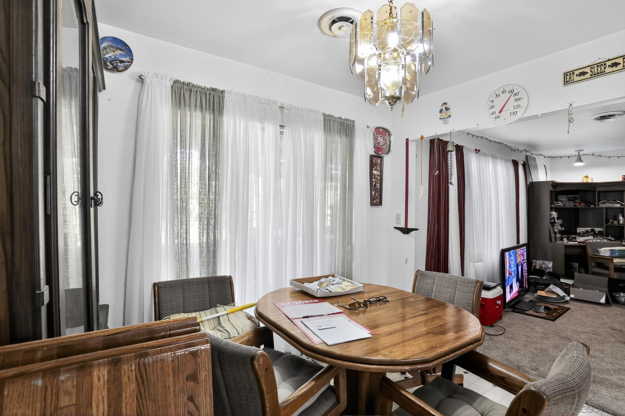 Detail Gallery Image 11 of 29 For 1186  Patricia Dr, Chico,  CA 95926 - 3 Beds | 1/1 Baths