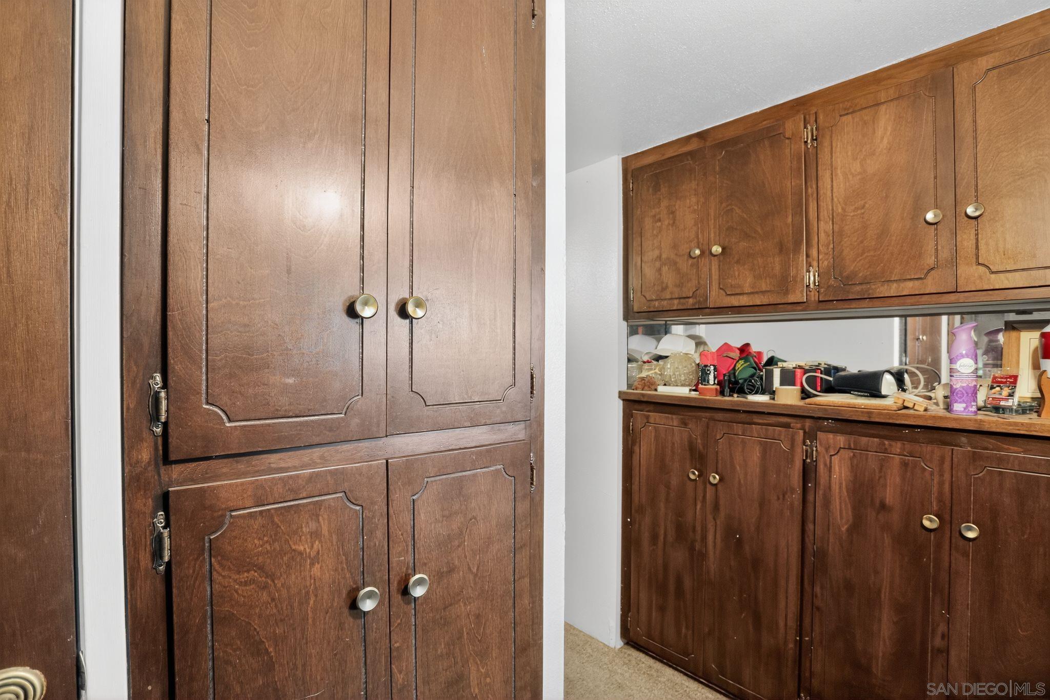 Detail Gallery Image 12 of 29 For 1186  Patricia Dr, Chico,  CA 95926 - 3 Beds | 1/1 Baths