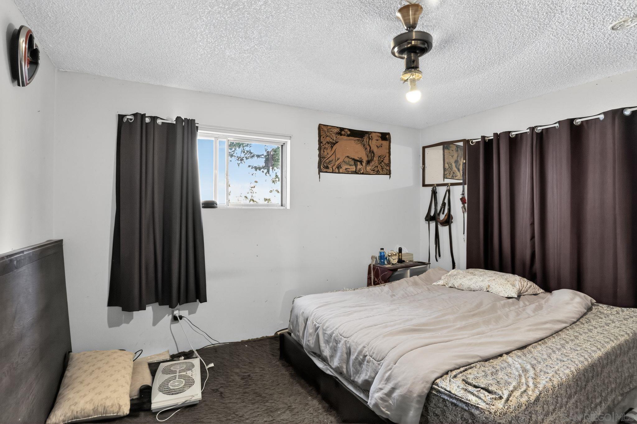 Detail Gallery Image 13 of 29 For 1186  Patricia Dr, Chico,  CA 95926 - 3 Beds | 1/1 Baths