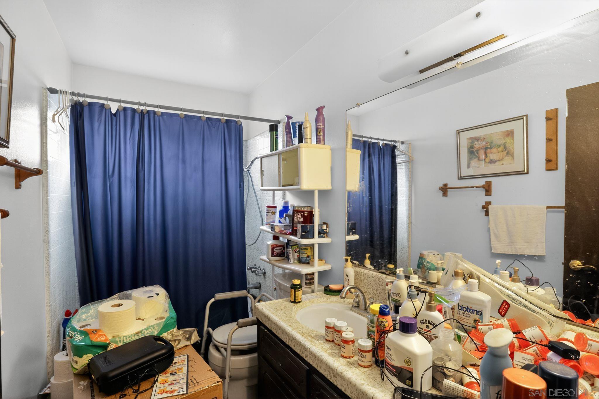 Detail Gallery Image 14 of 29 For 1186  Patricia Dr, Chico,  CA 95926 - 3 Beds | 1/1 Baths