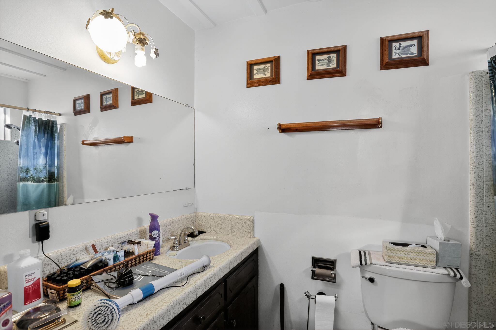 Detail Gallery Image 15 of 29 For 1186  Patricia Dr, Chico,  CA 95926 - 3 Beds | 1/1 Baths