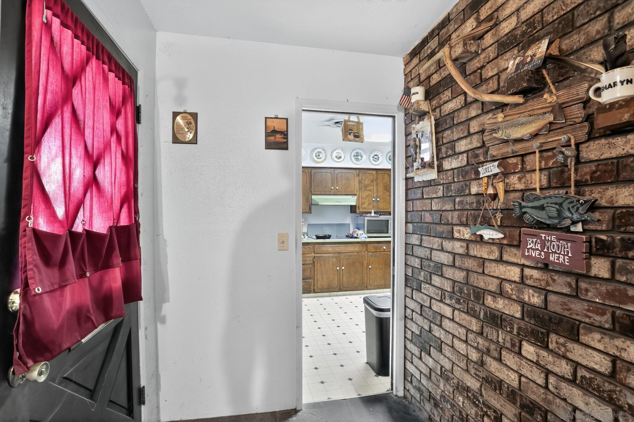 Detail Gallery Image 16 of 29 For 1186  Patricia Dr, Chico,  CA 95926 - 3 Beds | 1/1 Baths