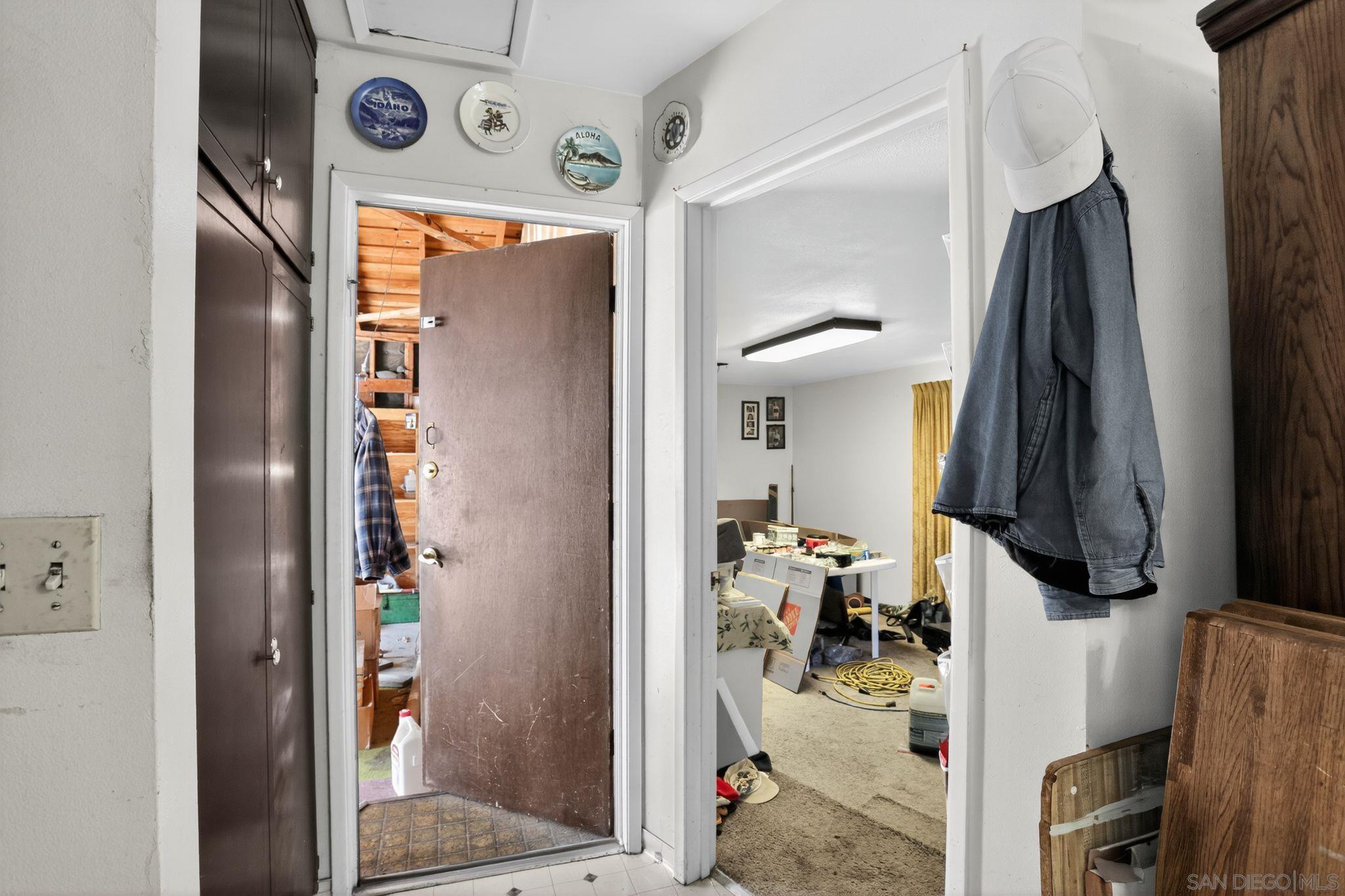 Detail Gallery Image 17 of 29 For 1186  Patricia Dr, Chico,  CA 95926 - 3 Beds | 1/1 Baths