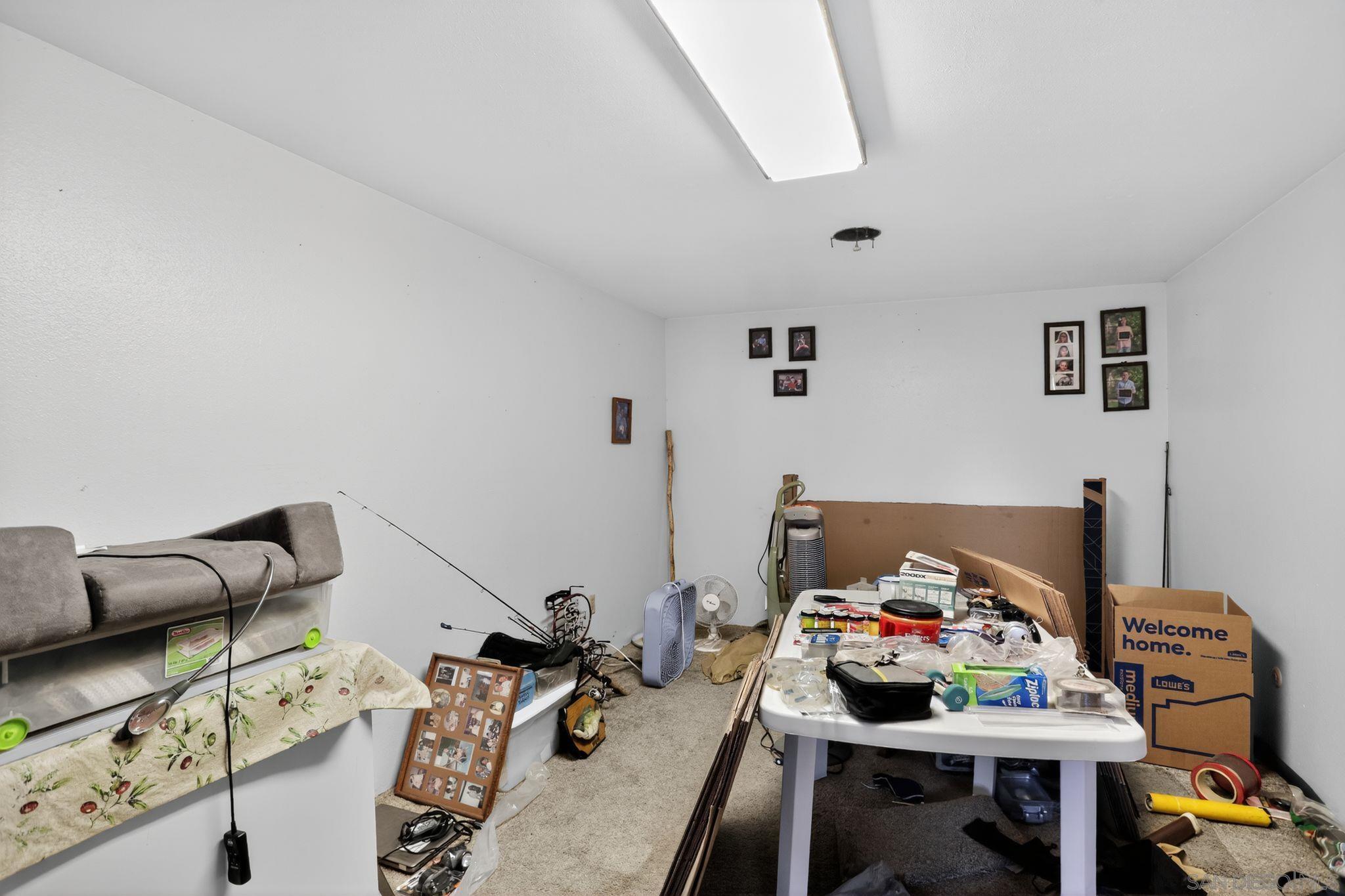 Detail Gallery Image 18 of 29 For 1186  Patricia Dr, Chico,  CA 95926 - 3 Beds | 1/1 Baths