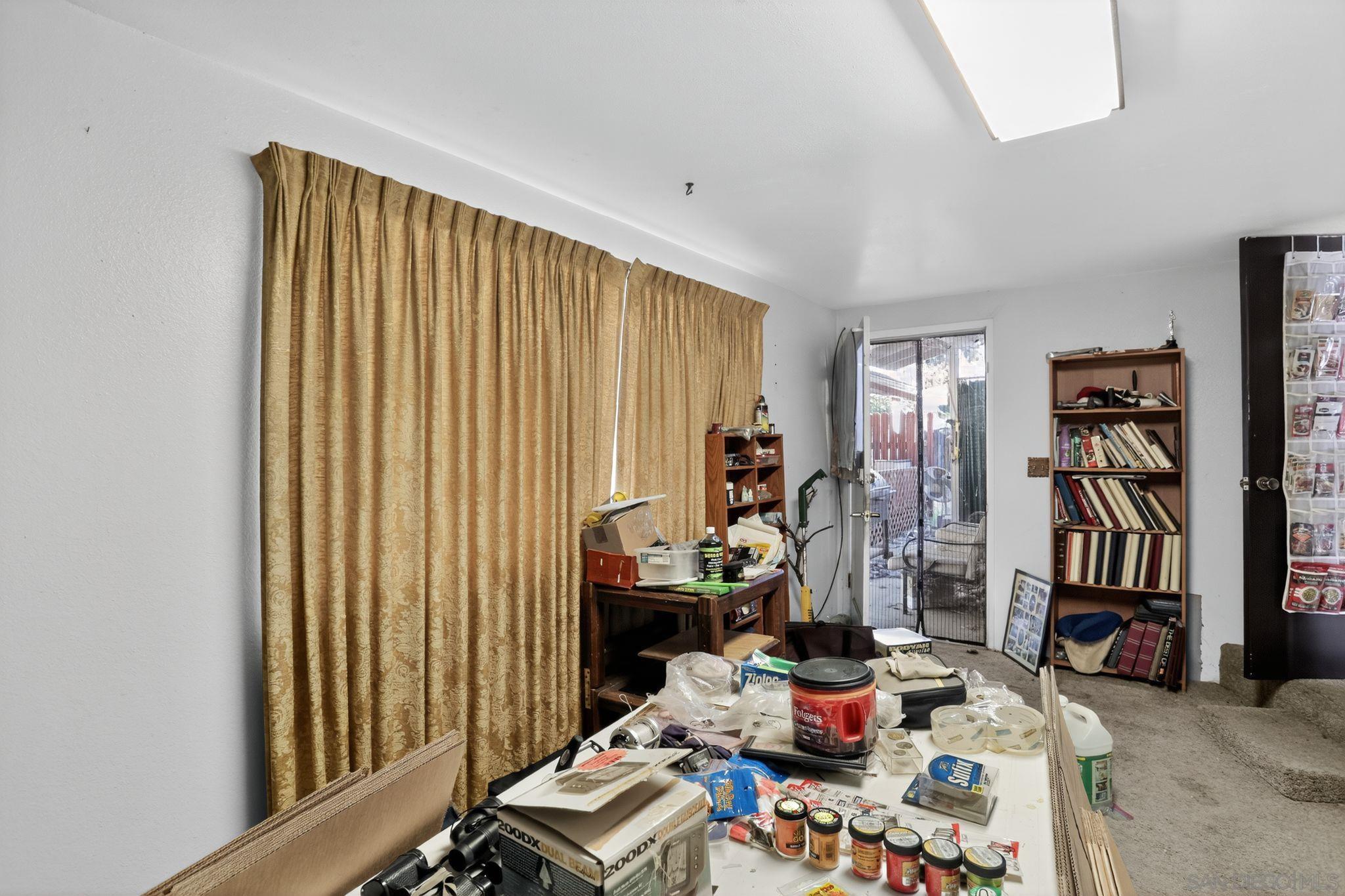 Detail Gallery Image 19 of 29 For 1186  Patricia Dr, Chico,  CA 95926 - 3 Beds | 1/1 Baths