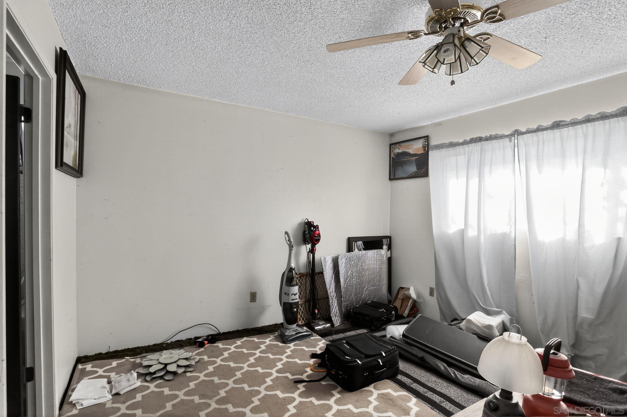 Detail Gallery Image 20 of 29 For 1186  Patricia Dr, Chico,  CA 95926 - 3 Beds | 1/1 Baths