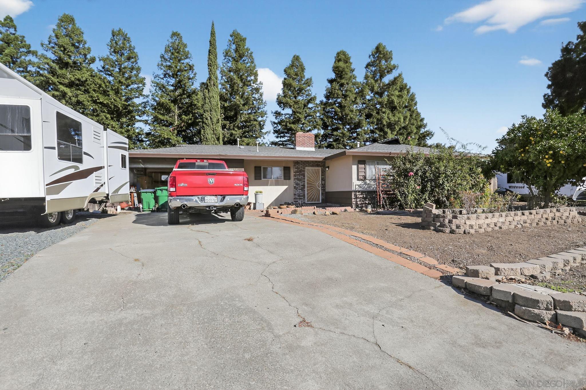 Detail Gallery Image 3 of 29 For 1186  Patricia Dr, Chico,  CA 95926 - 3 Beds | 1/1 Baths