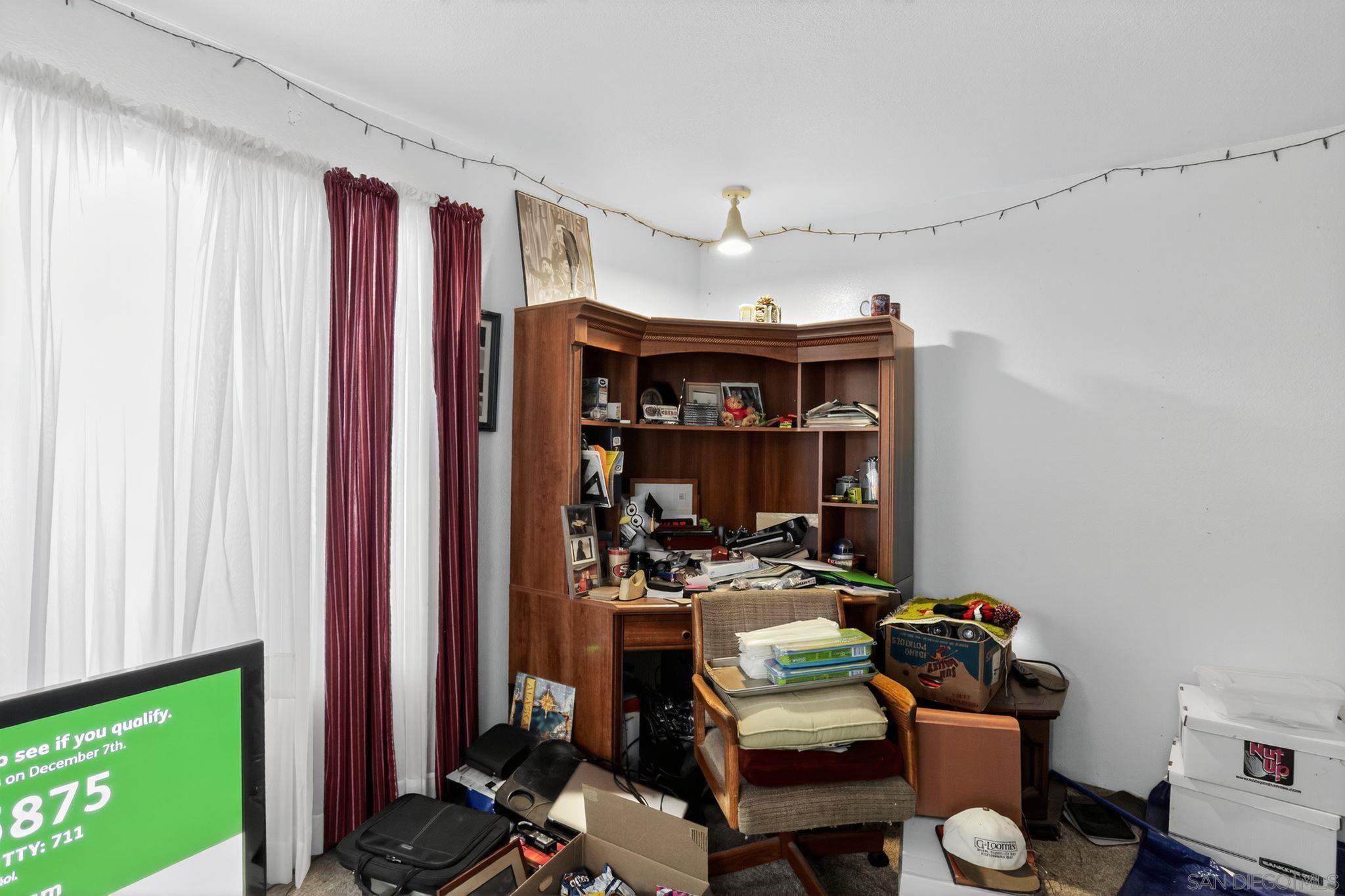 Detail Gallery Image 21 of 29 For 1186  Patricia Dr, Chico,  CA 95926 - 3 Beds | 1/1 Baths