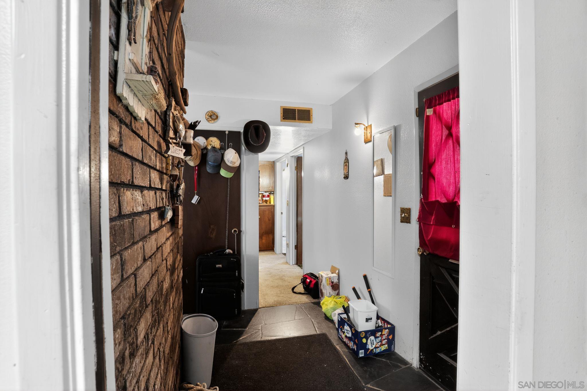 Detail Gallery Image 22 of 29 For 1186  Patricia Dr, Chico,  CA 95926 - 3 Beds | 1/1 Baths