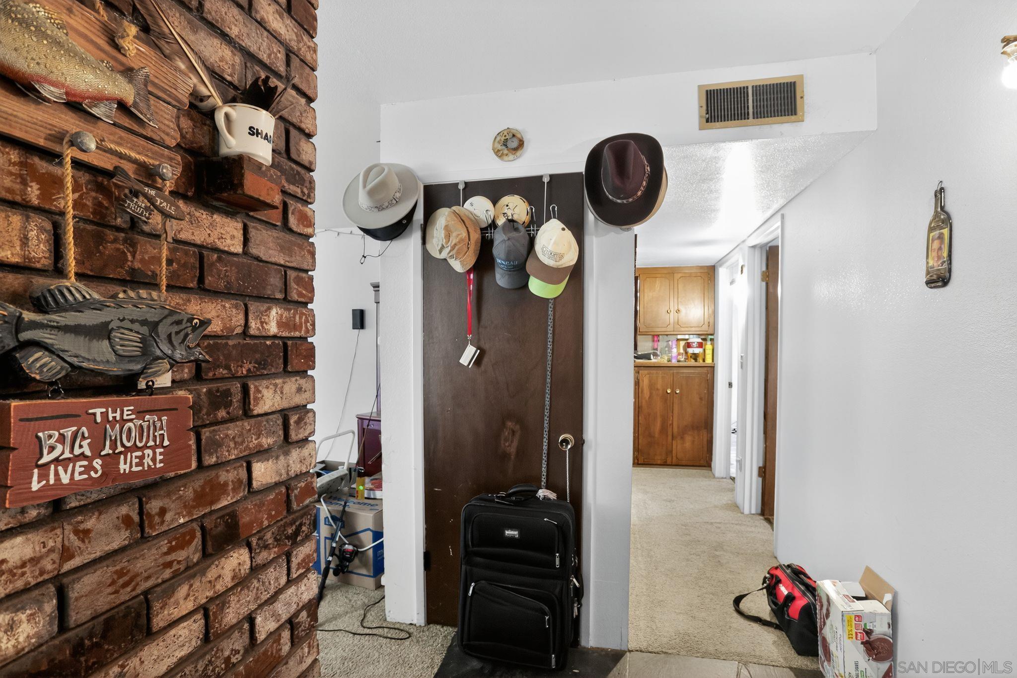 Detail Gallery Image 23 of 29 For 1186  Patricia Dr, Chico,  CA 95926 - 3 Beds | 1/1 Baths