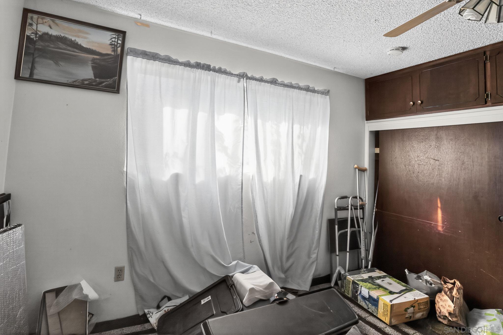 Detail Gallery Image 24 of 29 For 1186  Patricia Dr, Chico,  CA 95926 - 3 Beds | 1/1 Baths