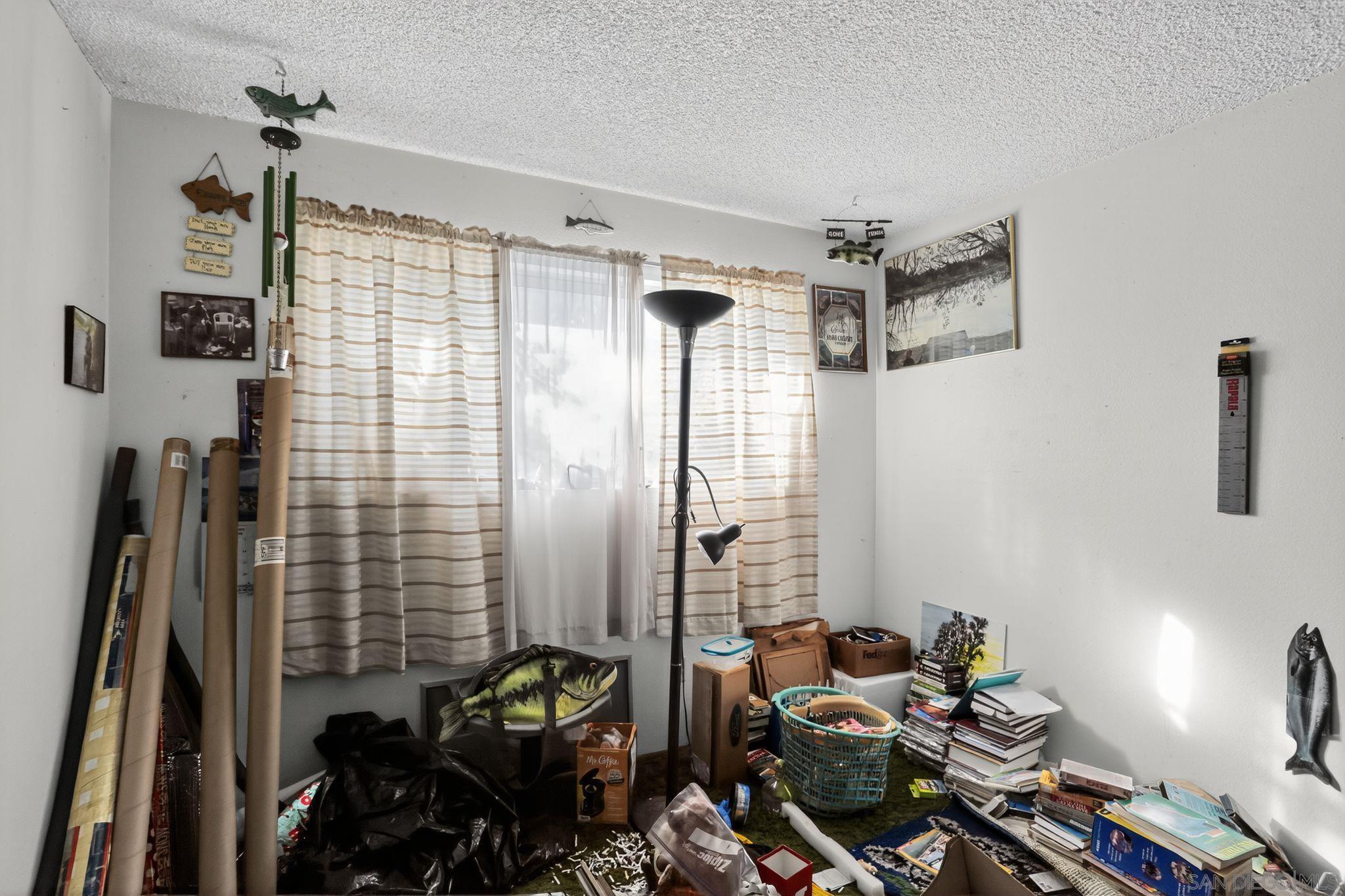 Detail Gallery Image 25 of 29 For 1186  Patricia Dr, Chico,  CA 95926 - 3 Beds | 1/1 Baths