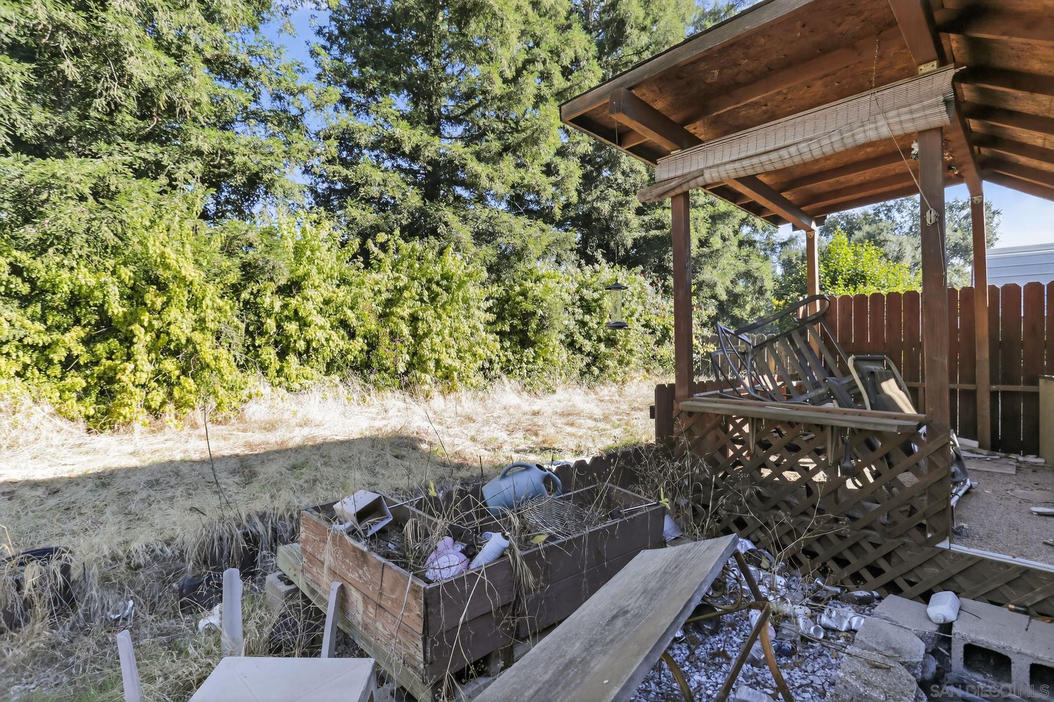 Detail Gallery Image 28 of 29 For 1186  Patricia Dr, Chico,  CA 95926 - 3 Beds | 1/1 Baths