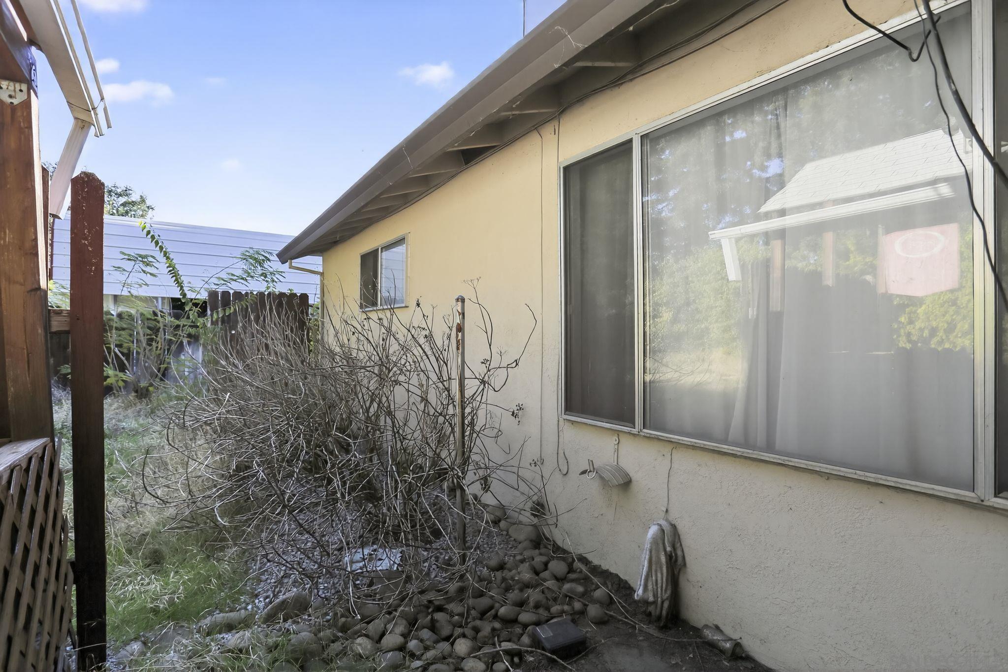 Detail Gallery Image 29 of 29 For 1186  Patricia Dr, Chico,  CA 95926 - 3 Beds | 1/1 Baths