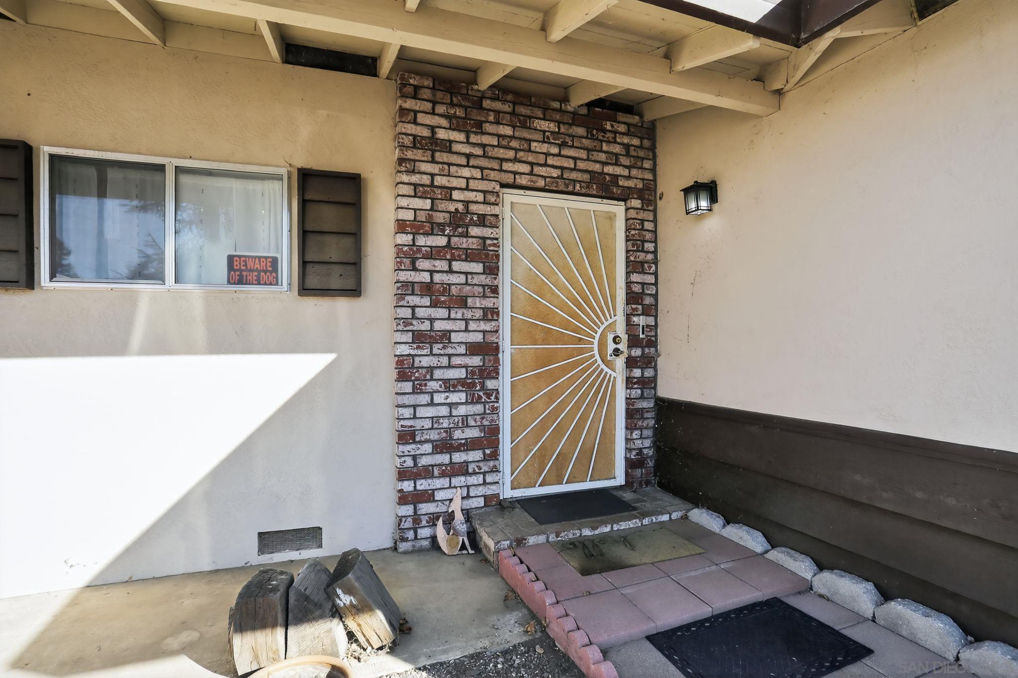 Detail Gallery Image 5 of 29 For 1186  Patricia Dr, Chico,  CA 95926 - 3 Beds | 1/1 Baths