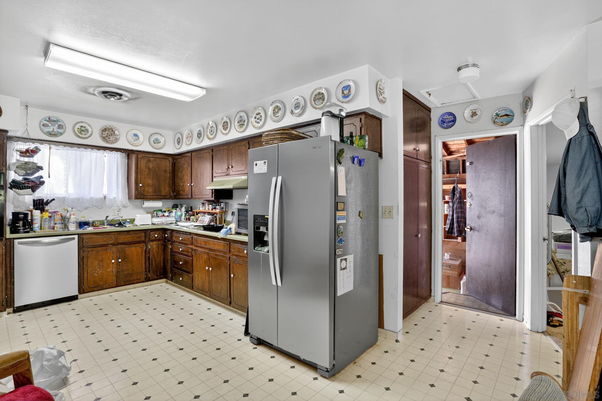 Detail Gallery Image 7 of 29 For 1186  Patricia Dr, Chico,  CA 95926 - 3 Beds | 1/1 Baths