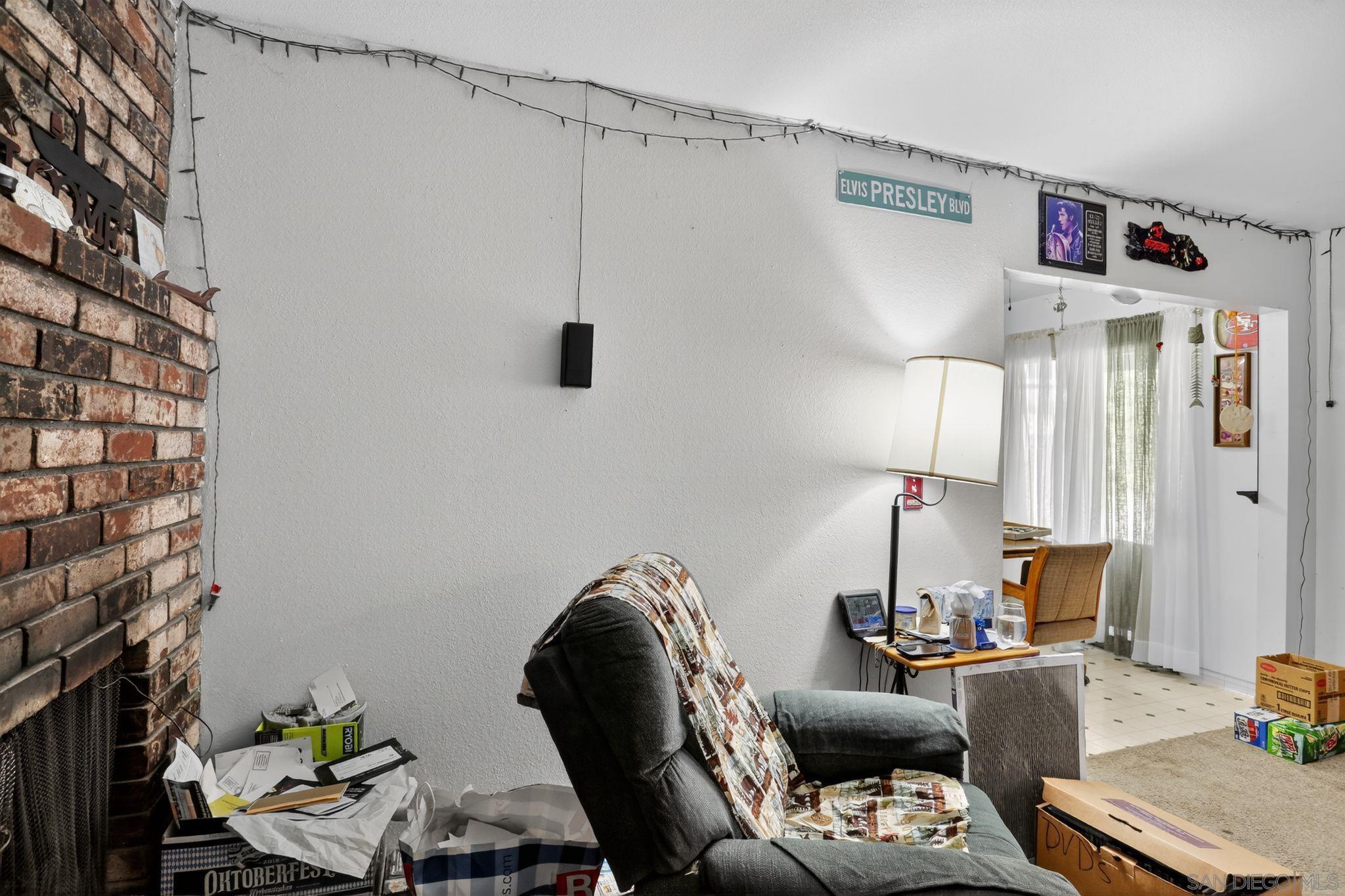 Detail Gallery Image 8 of 29 For 1186  Patricia Dr, Chico,  CA 95926 - 3 Beds | 1/1 Baths