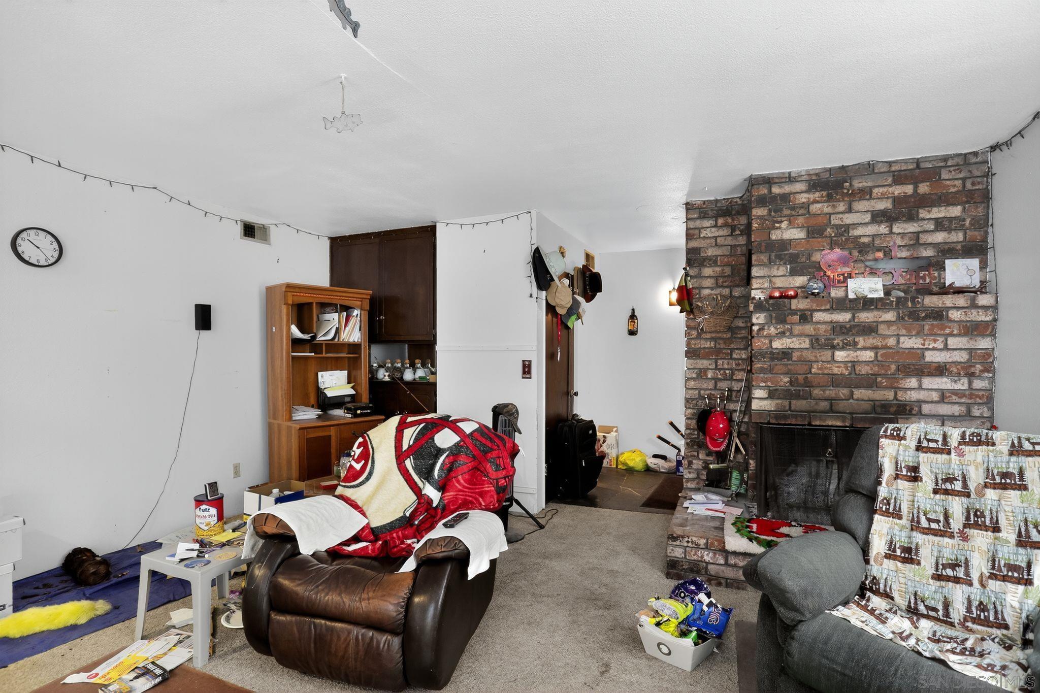 Detail Gallery Image 9 of 29 For 1186  Patricia Dr, Chico,  CA 95926 - 3 Beds | 1/1 Baths