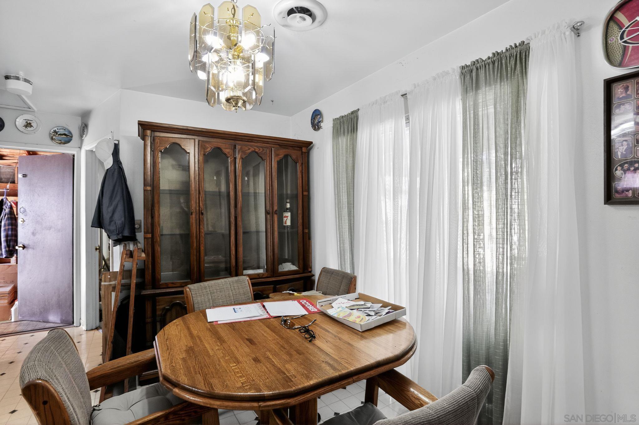 Detail Gallery Image 10 of 29 For 1186  Patricia Dr, Chico,  CA 95926 - 3 Beds | 1/1 Baths