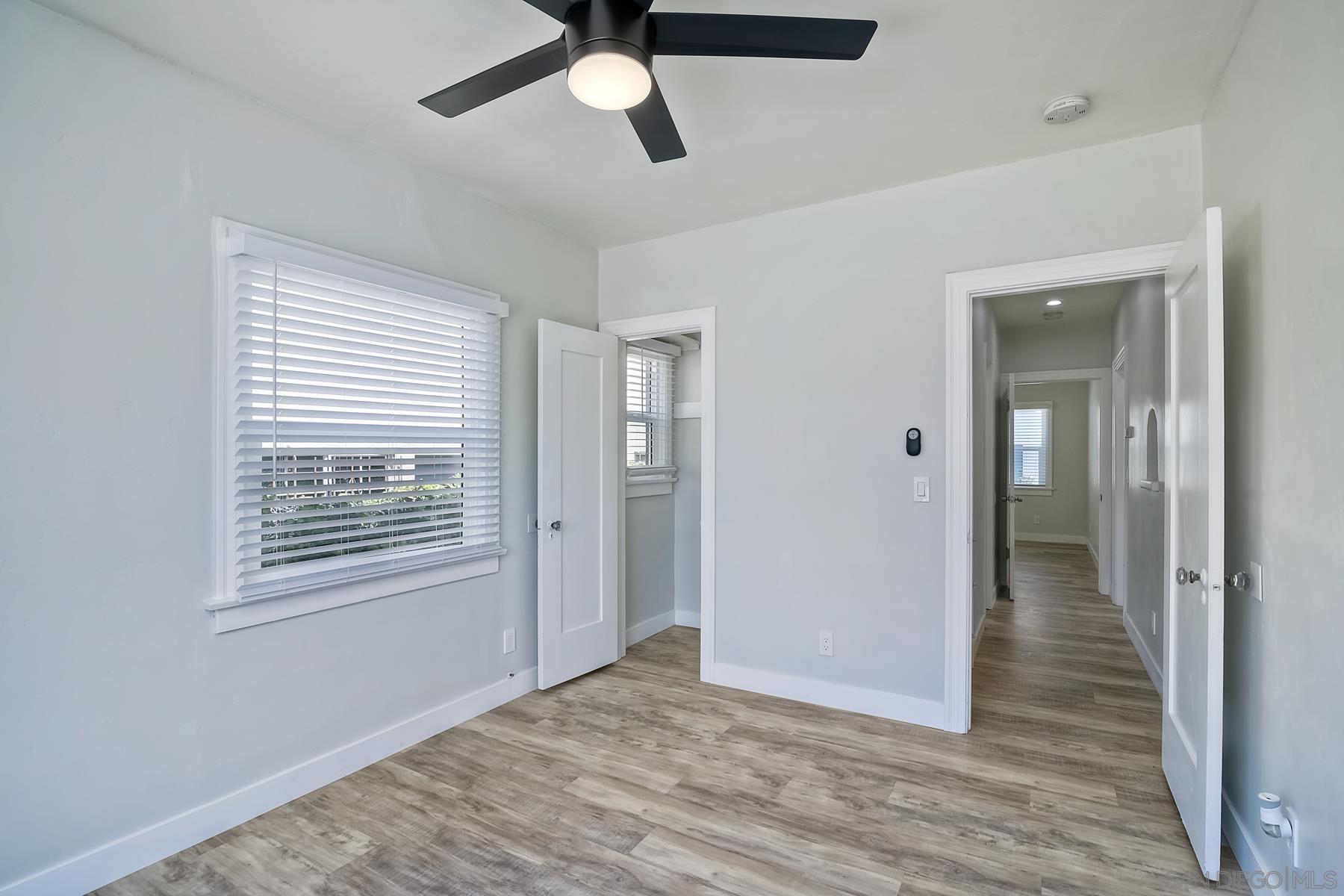 Detail Gallery Image 19 of 37 For 4685  Hamilton Street, San Diego,  CA 92116 - – Beds | – Baths