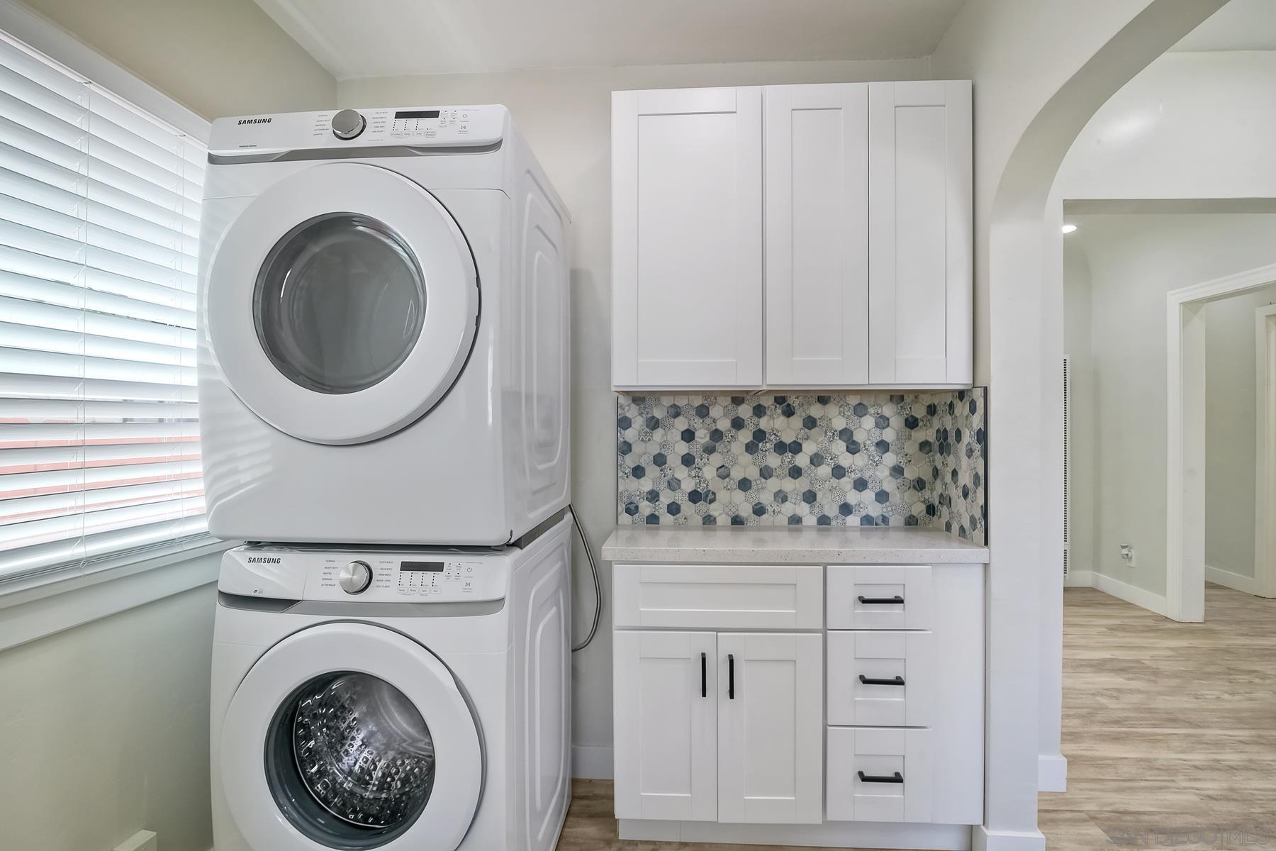 Detail Gallery Image 24 of 37 For 4685  Hamilton Street, San Diego,  CA 92116 - – Beds | – Baths