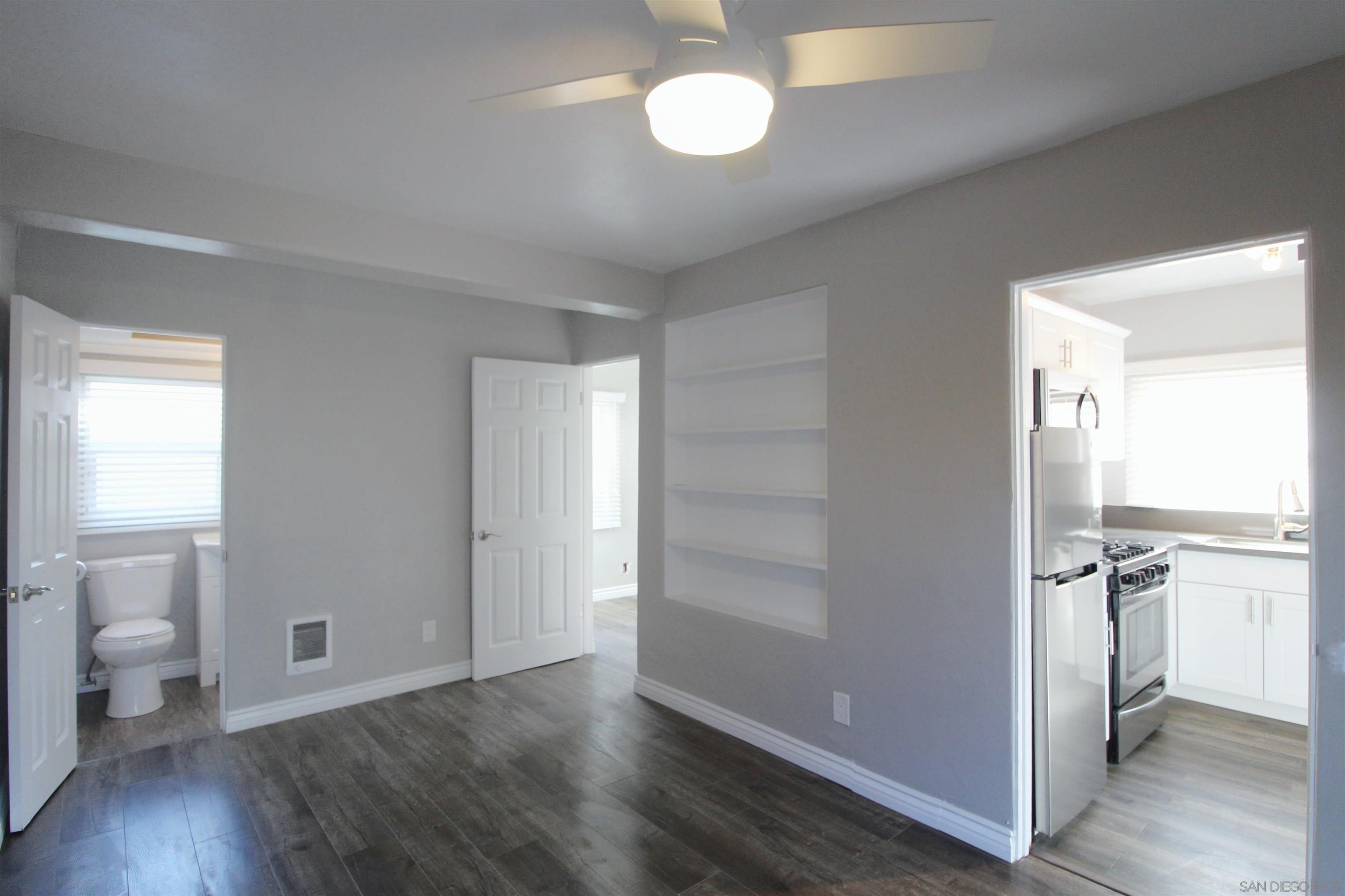 Detail Gallery Image 27 of 37 For 4685  Hamilton Street, San Diego,  CA 92116 - – Beds | – Baths