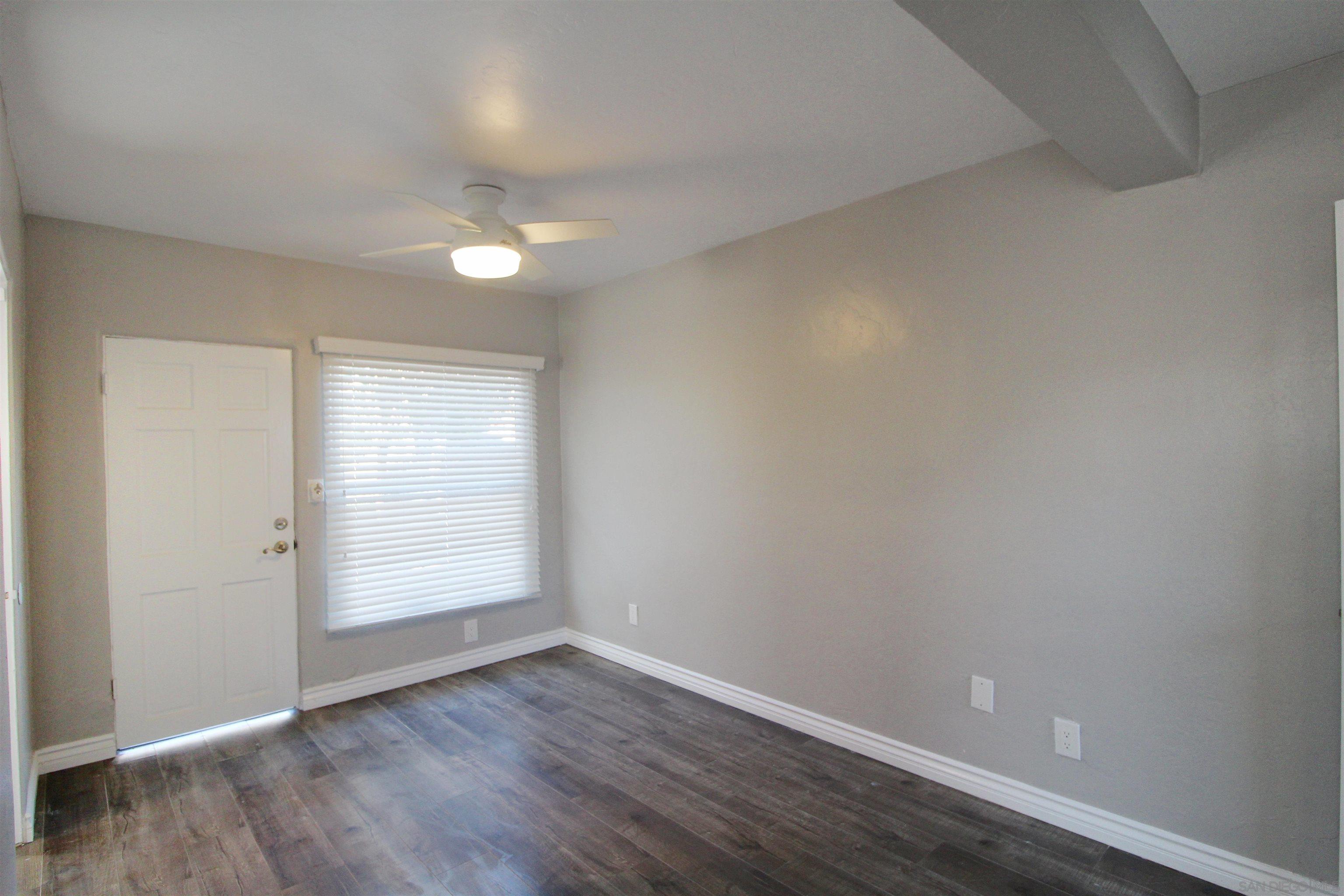 Detail Gallery Image 28 of 37 For 4685  Hamilton Street, San Diego,  CA 92116 - – Beds | – Baths