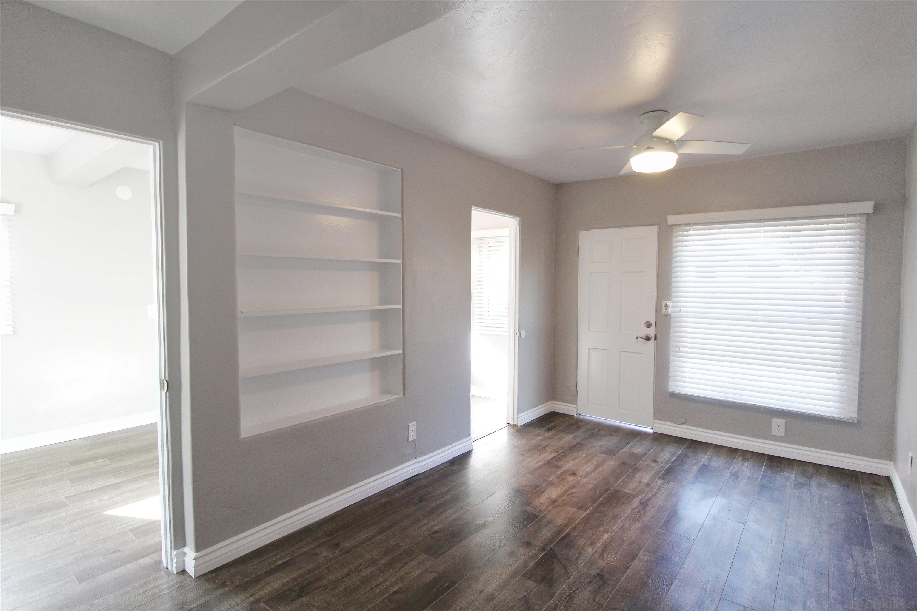 Detail Gallery Image 29 of 37 For 4685  Hamilton Street, San Diego,  CA 92116 - – Beds | – Baths