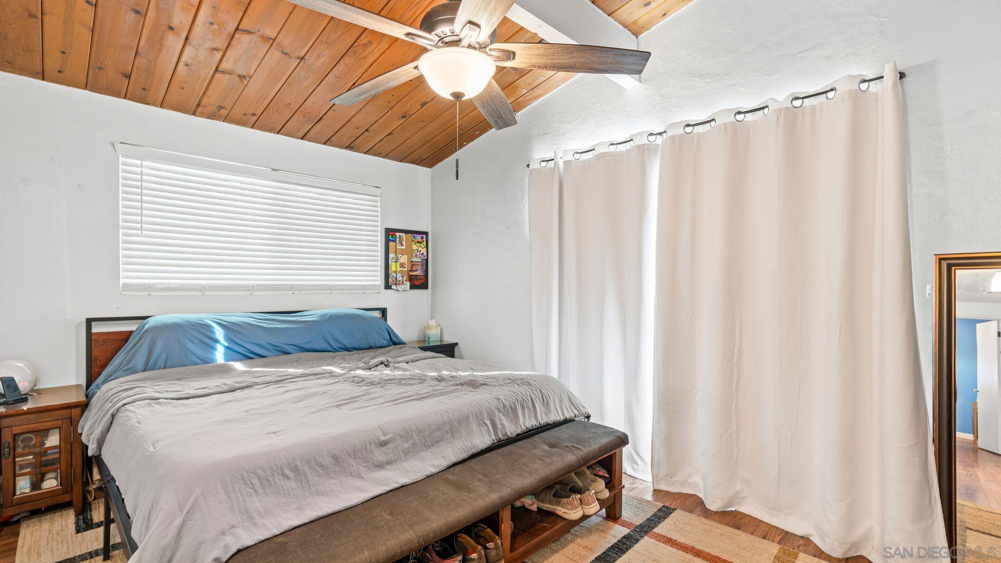 Detail Gallery Image 14 of 28 For 9144  Fanita Rancho Rd, Santee,  CA 92071 - 3 Beds | 1 Baths