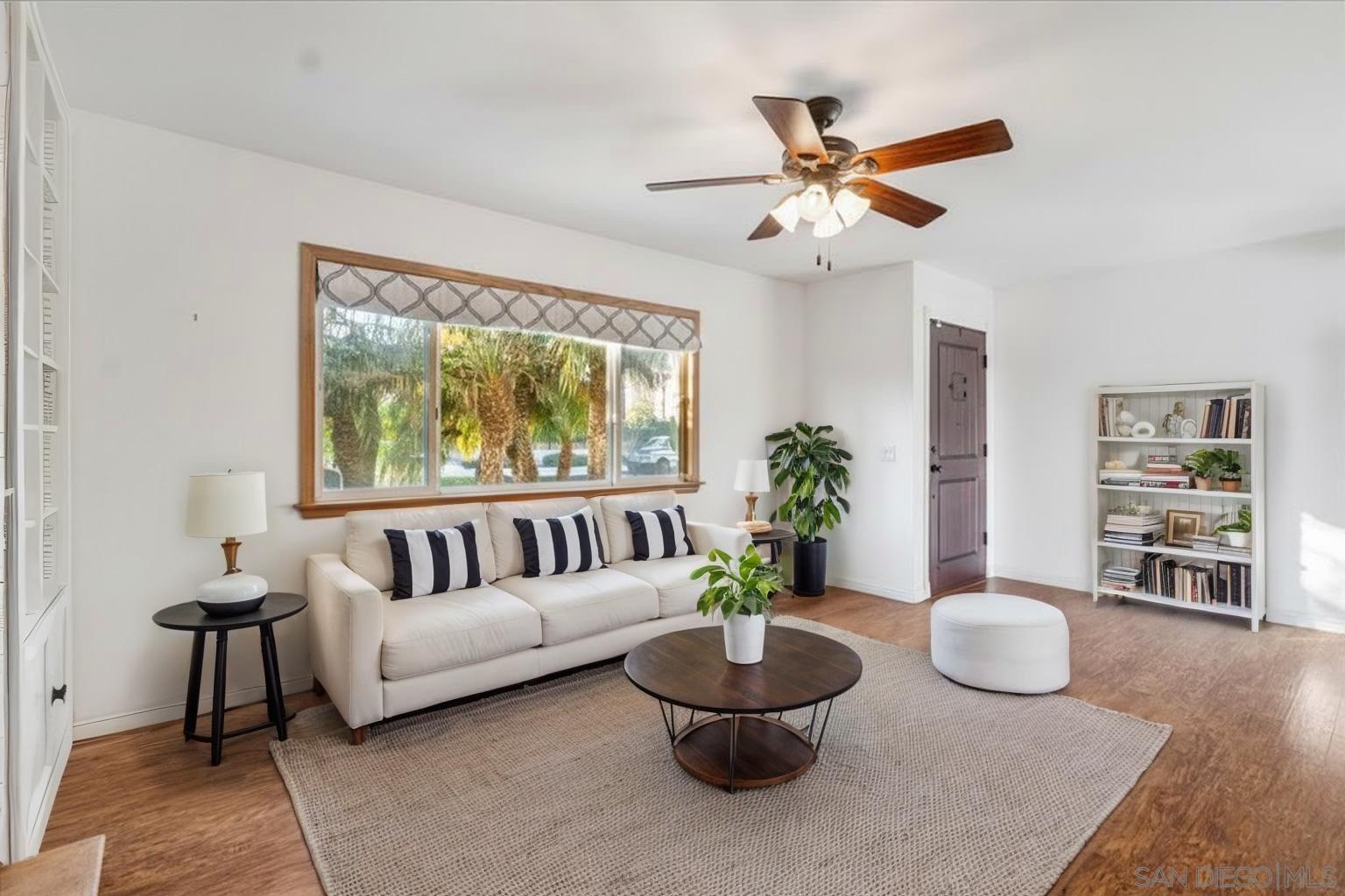 Front Image Thumbnail for SD250045679