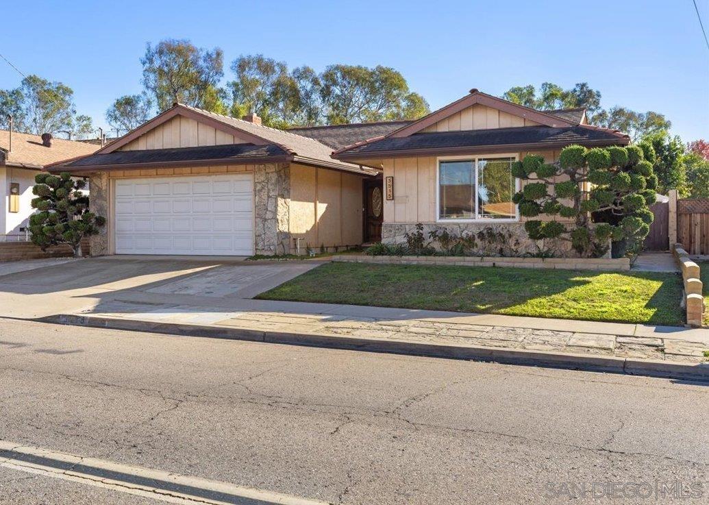 Front Image Thumbnail for SD250045680