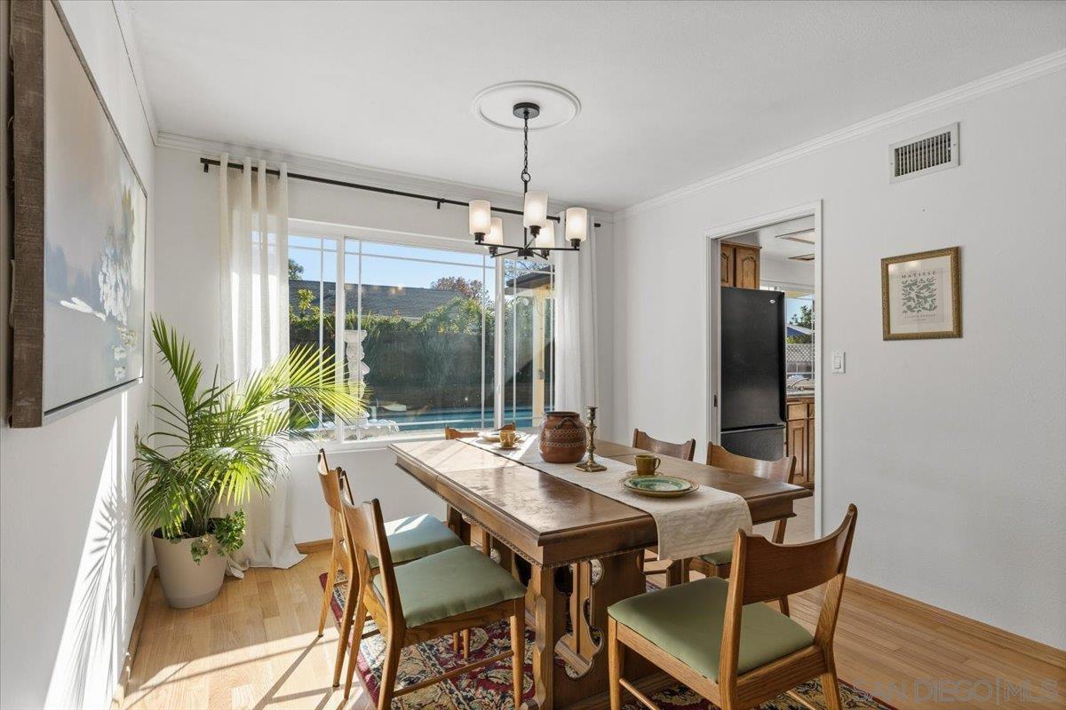 Detail Gallery Image 19 of 39 For 3515  Merrimac Ave, San Diego,  CA 92117 - 3 Beds | 2 Baths