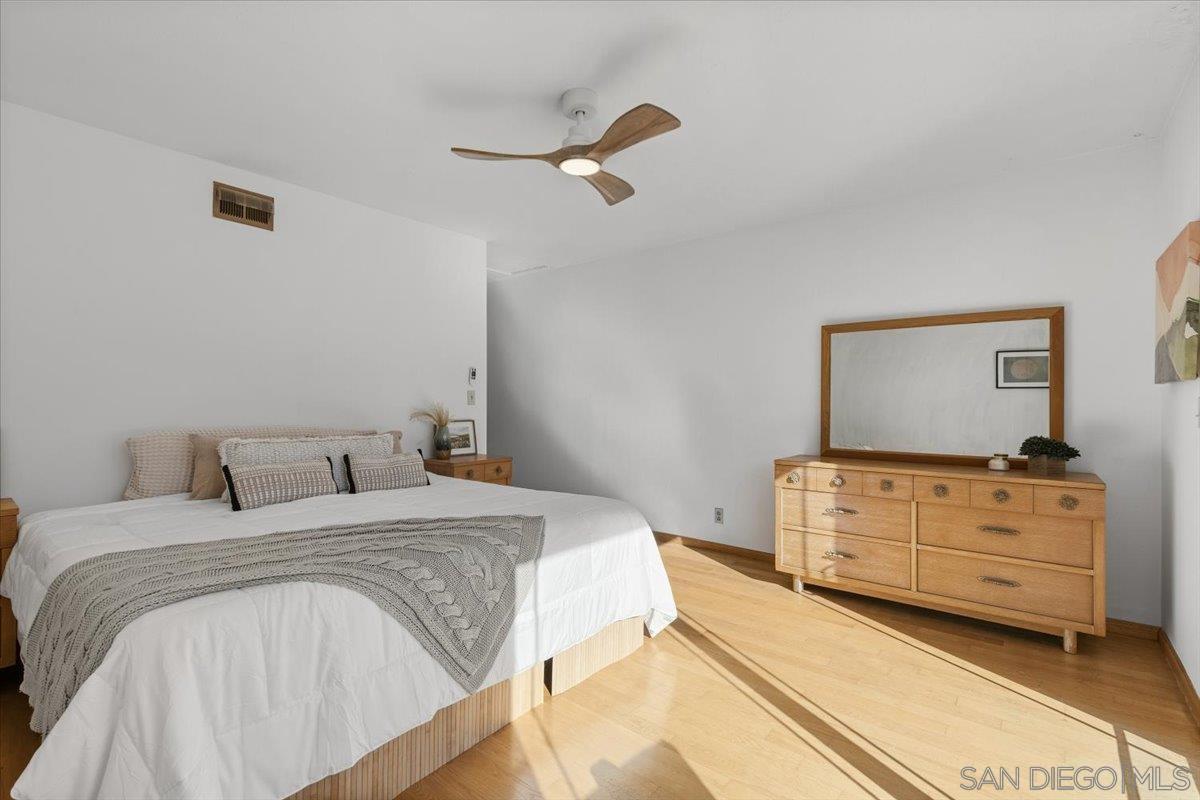 Detail Gallery Image 21 of 39 For 3515  Merrimac Ave, San Diego,  CA 92117 - 3 Beds | 2 Baths