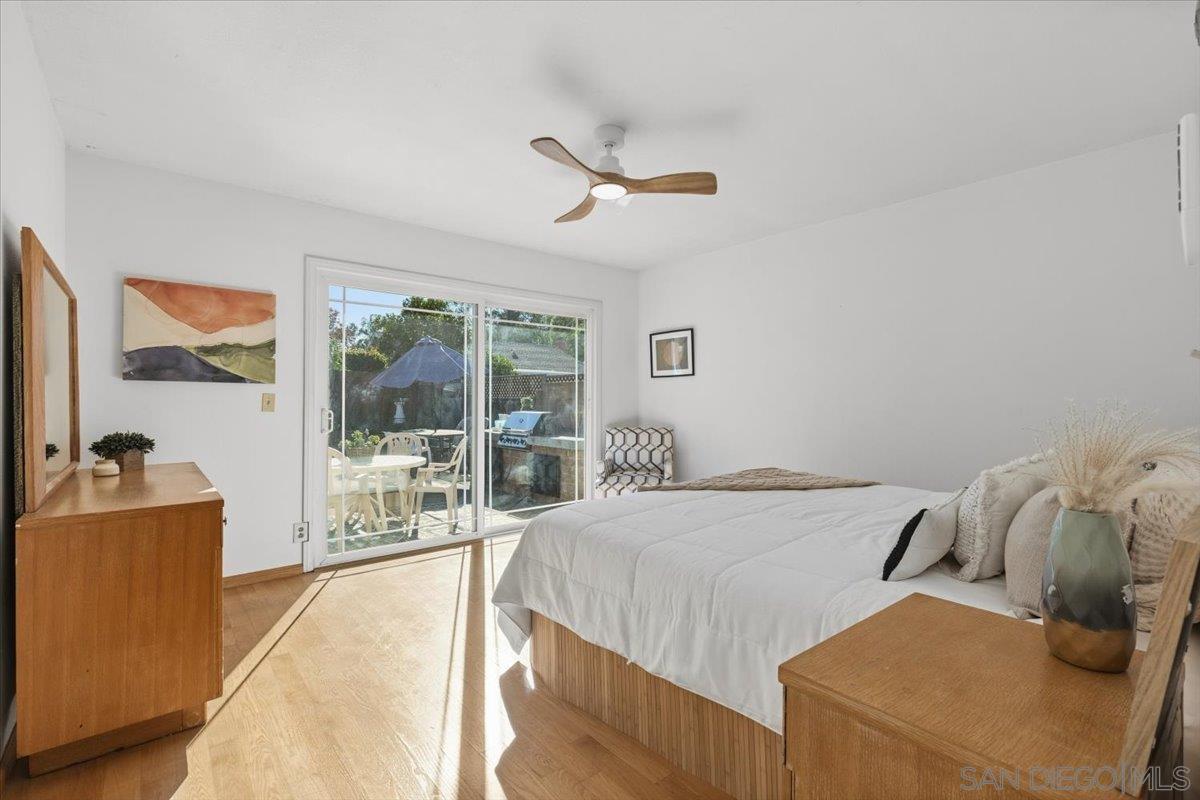 Detail Gallery Image 22 of 39 For 3515  Merrimac Ave, San Diego,  CA 92117 - 3 Beds | 2 Baths