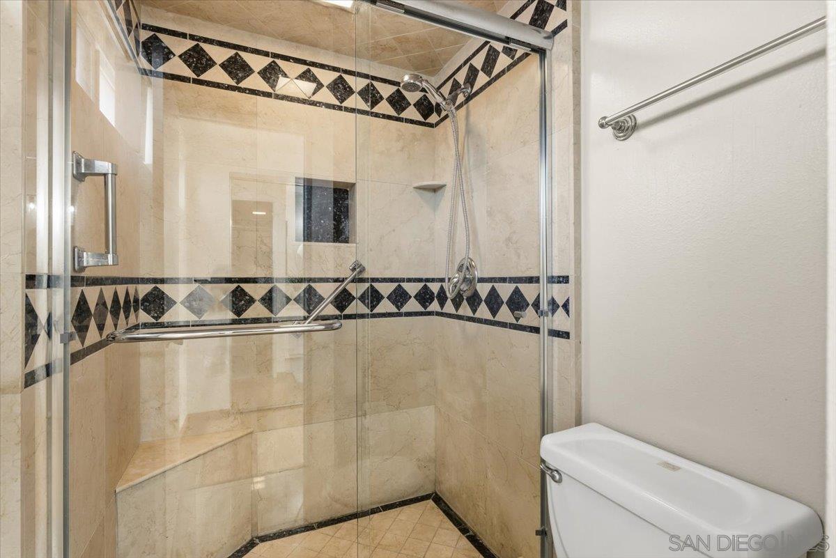 Detail Gallery Image 24 of 39 For 3515  Merrimac Ave, San Diego,  CA 92117 - 3 Beds | 2 Baths