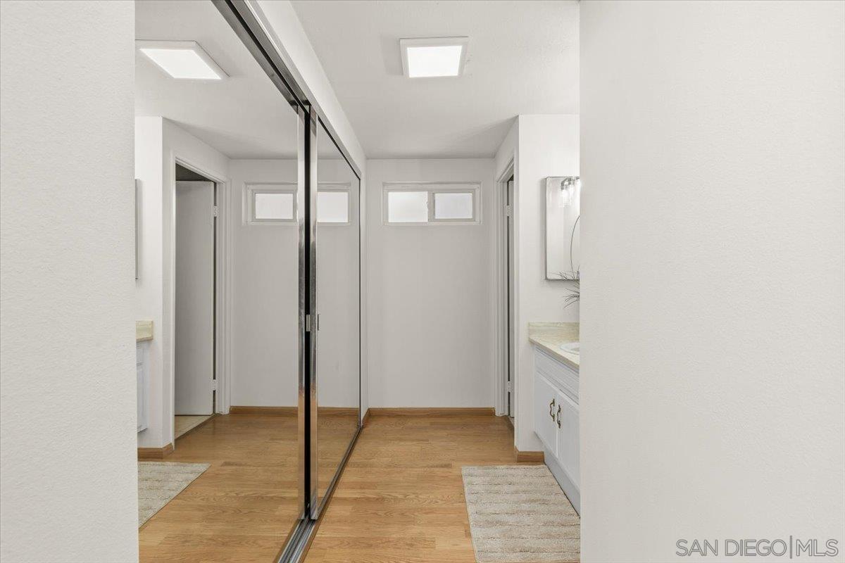 Detail Gallery Image 25 of 39 For 3515  Merrimac Ave, San Diego,  CA 92117 - 3 Beds | 2 Baths