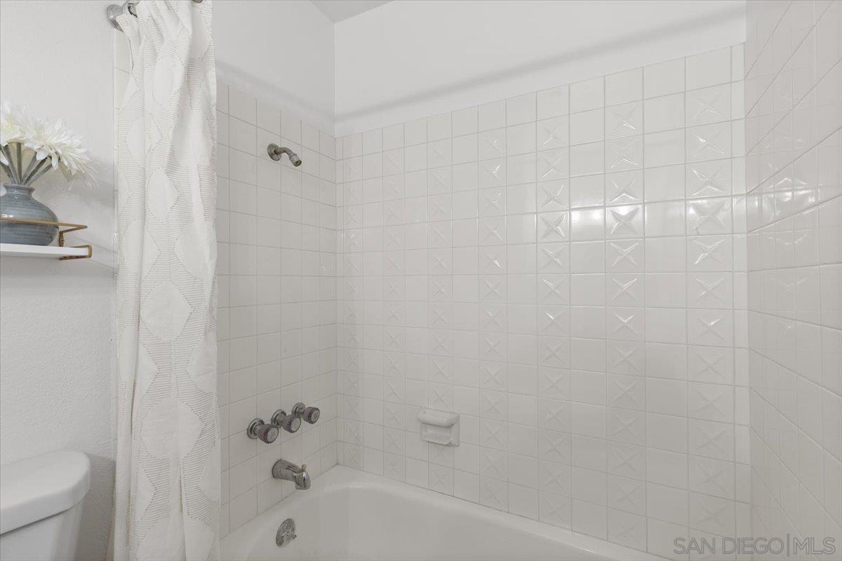 Detail Gallery Image 28 of 39 For 3515  Merrimac Ave, San Diego,  CA 92117 - 3 Beds | 2 Baths