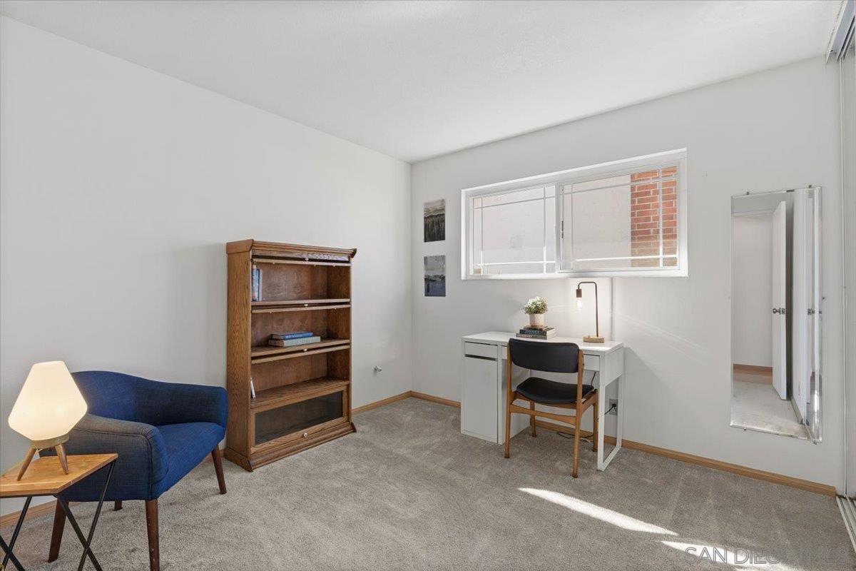 Detail Gallery Image 29 of 39 For 3515  Merrimac Ave, San Diego,  CA 92117 - 3 Beds | 2 Baths