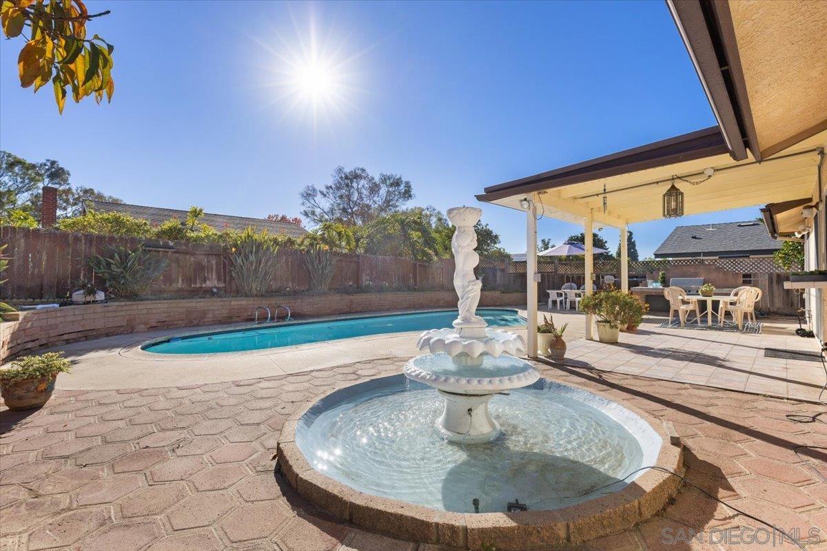 Detail Gallery Image 32 of 39 For 3515  Merrimac Ave, San Diego,  CA 92117 - 3 Beds | 2 Baths