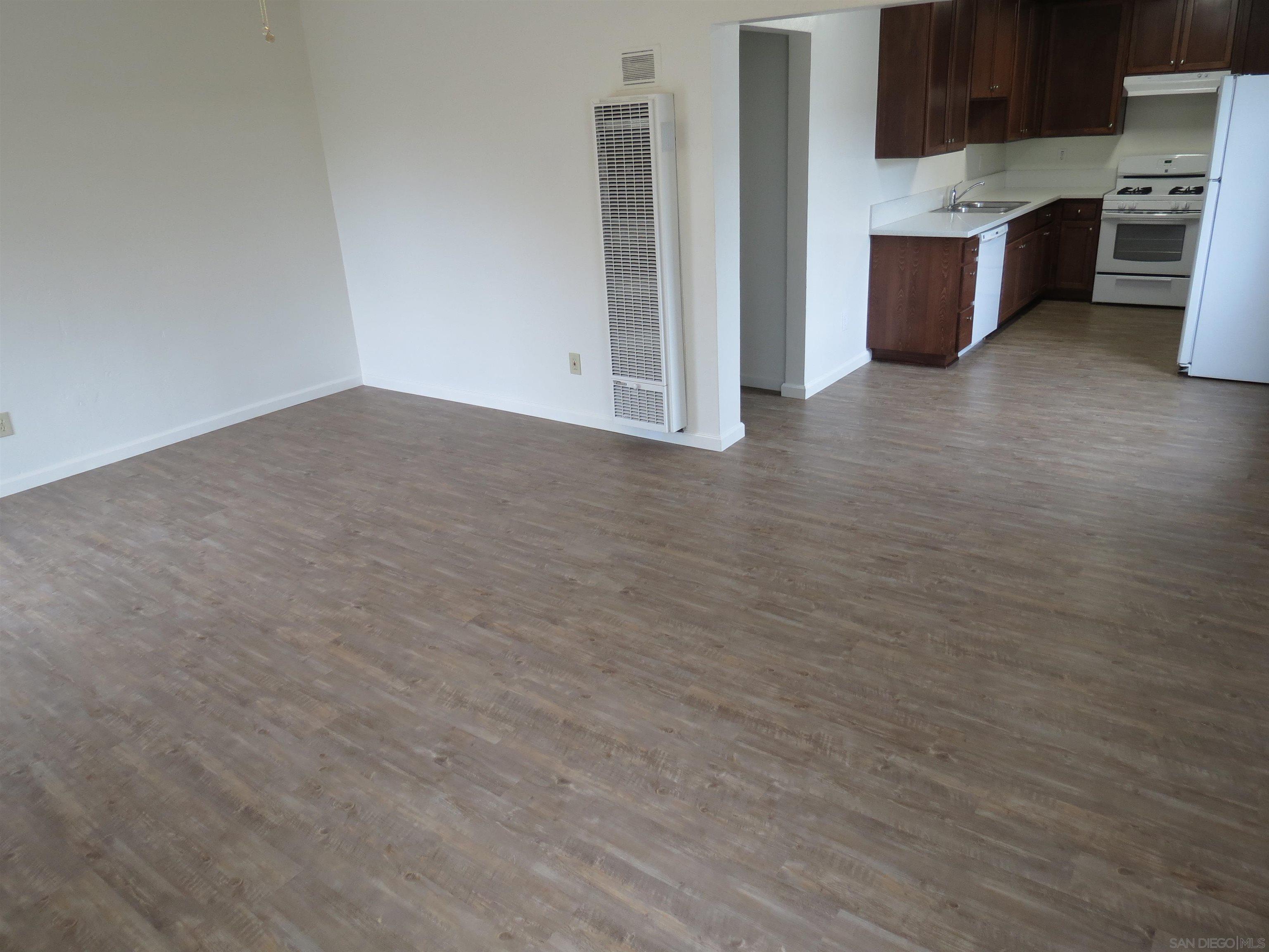 Detail Gallery Image 16 of 25 For 1737-41  Glencoe Dr, Lemon Grove,  CA 91945 - – Beds | – Baths