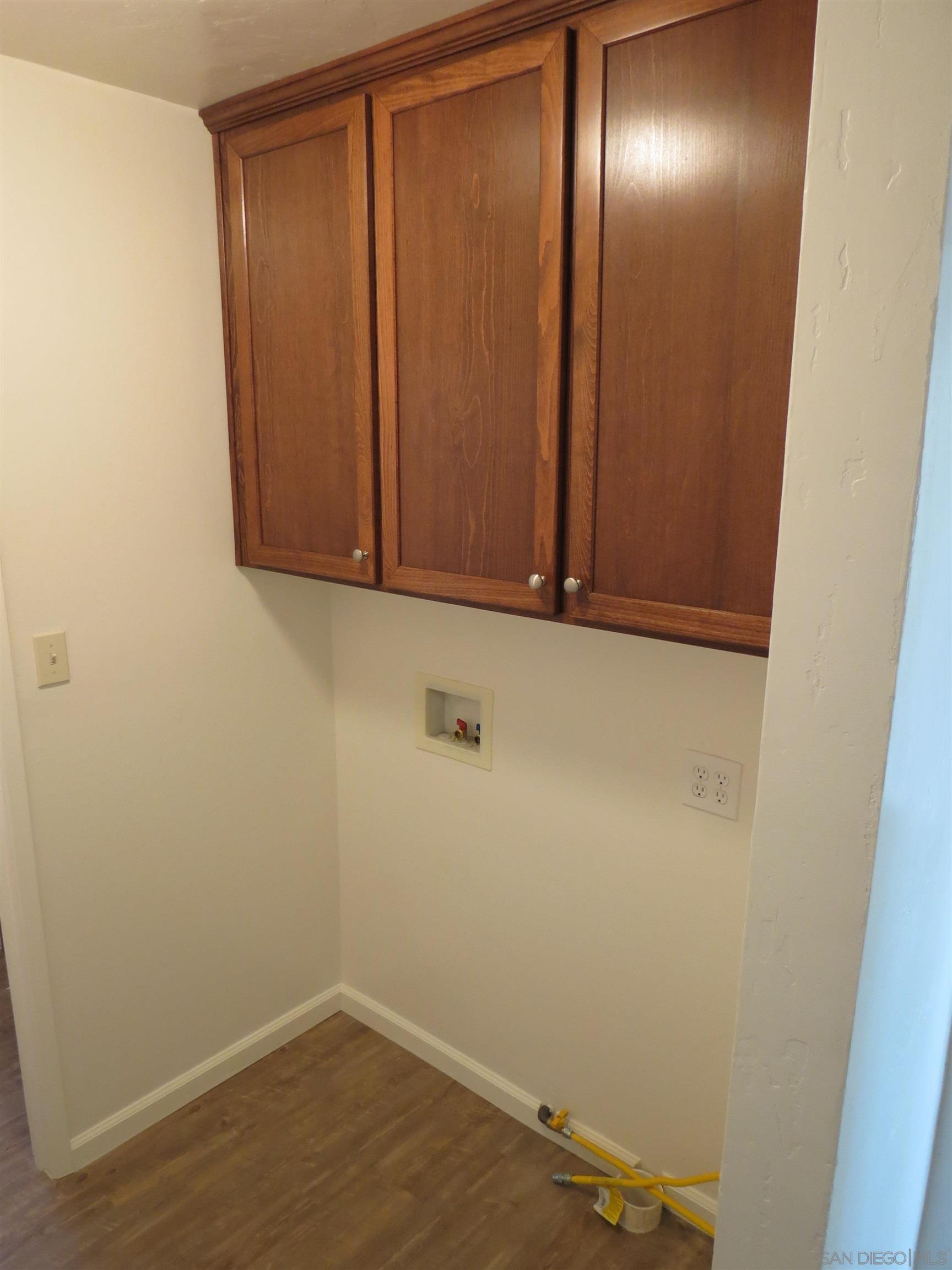 Detail Gallery Image 20 of 25 For 1737-41  Glencoe Dr, Lemon Grove,  CA 91945 - – Beds | – Baths