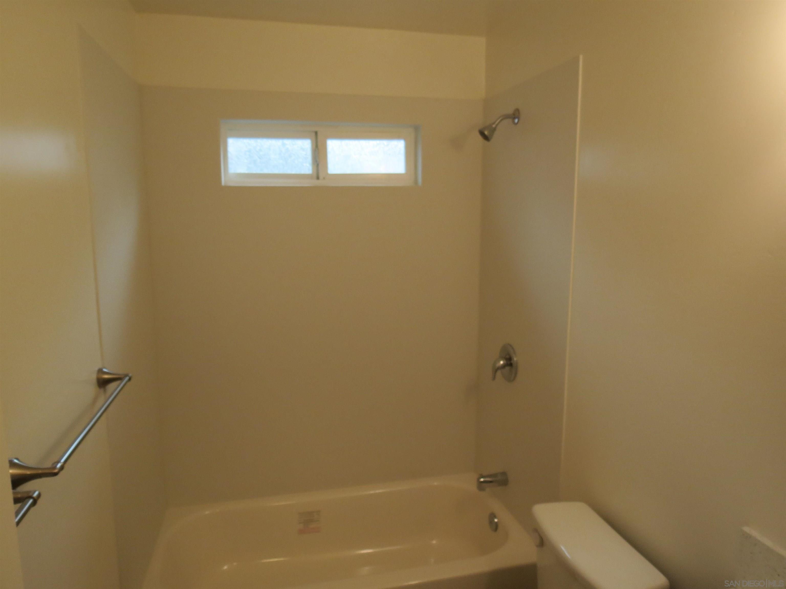 Detail Gallery Image 21 of 25 For 1737-41  Glencoe Dr, Lemon Grove,  CA 91945 - – Beds | – Baths