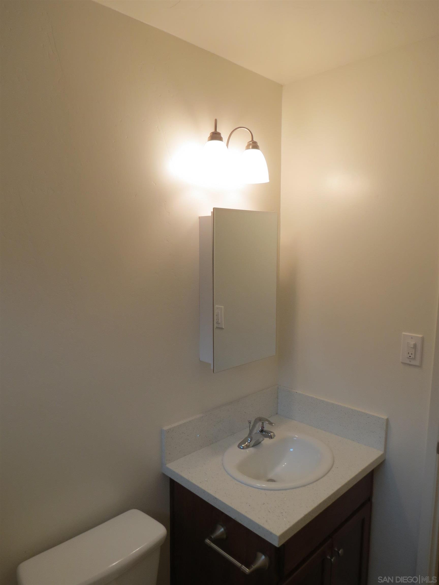 Detail Gallery Image 22 of 25 For 1737-41  Glencoe Dr, Lemon Grove,  CA 91945 - – Beds | – Baths