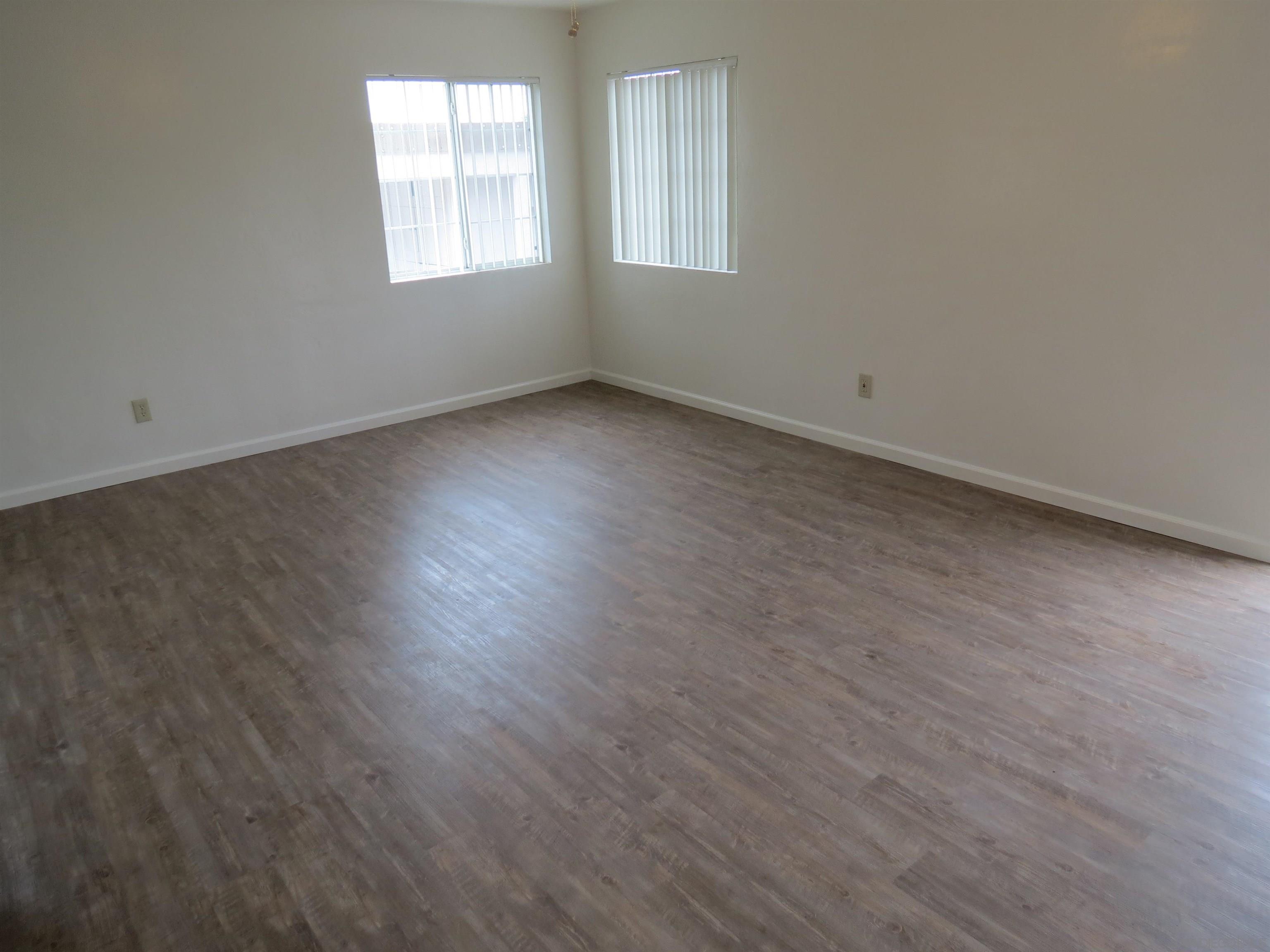 Detail Gallery Image 23 of 25 For 1737-41  Glencoe Dr, Lemon Grove,  CA 91945 - – Beds | – Baths