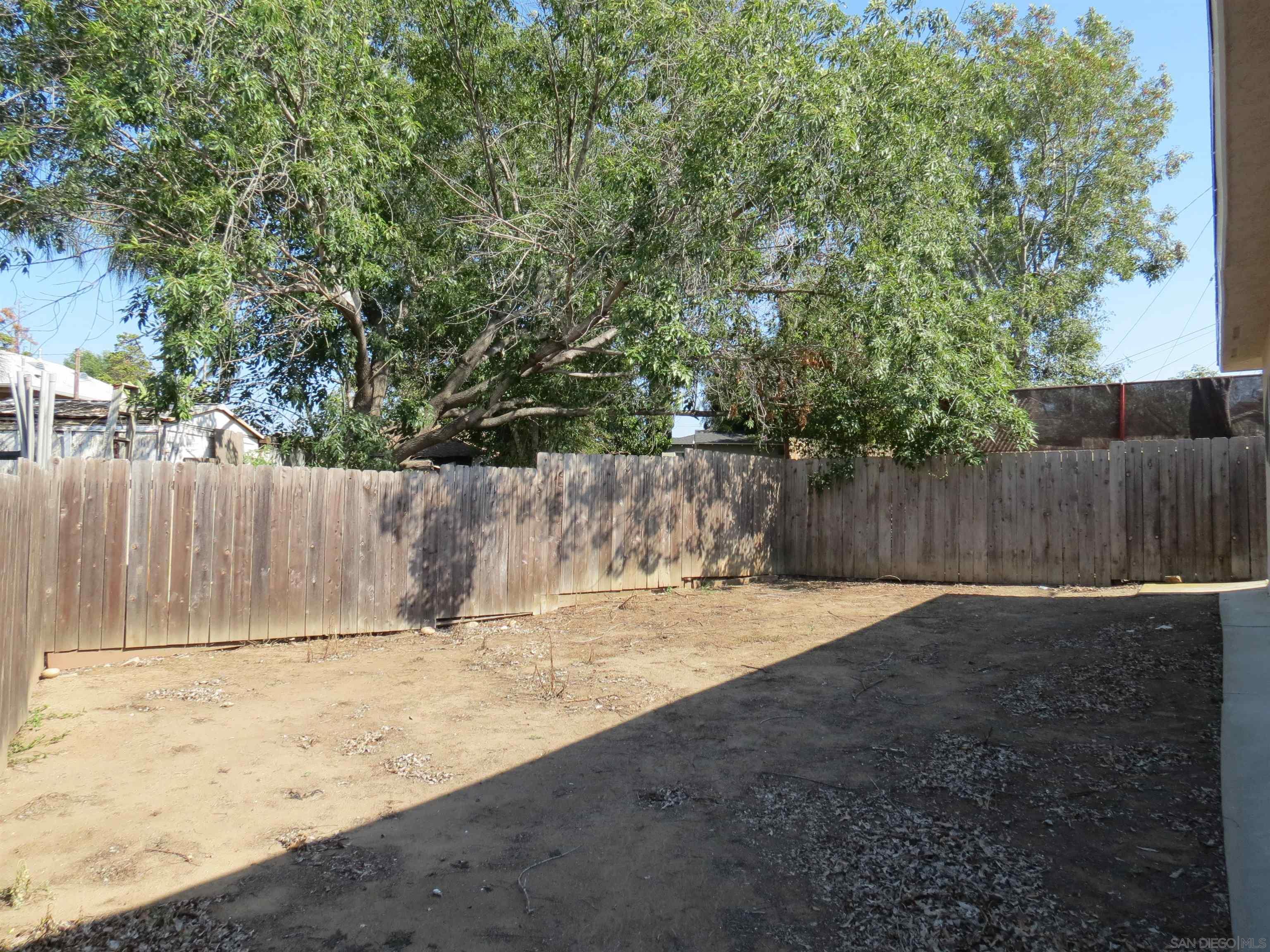 Detail Gallery Image 25 of 25 For 1737-41  Glencoe Dr, Lemon Grove,  CA 91945 - – Beds | – Baths