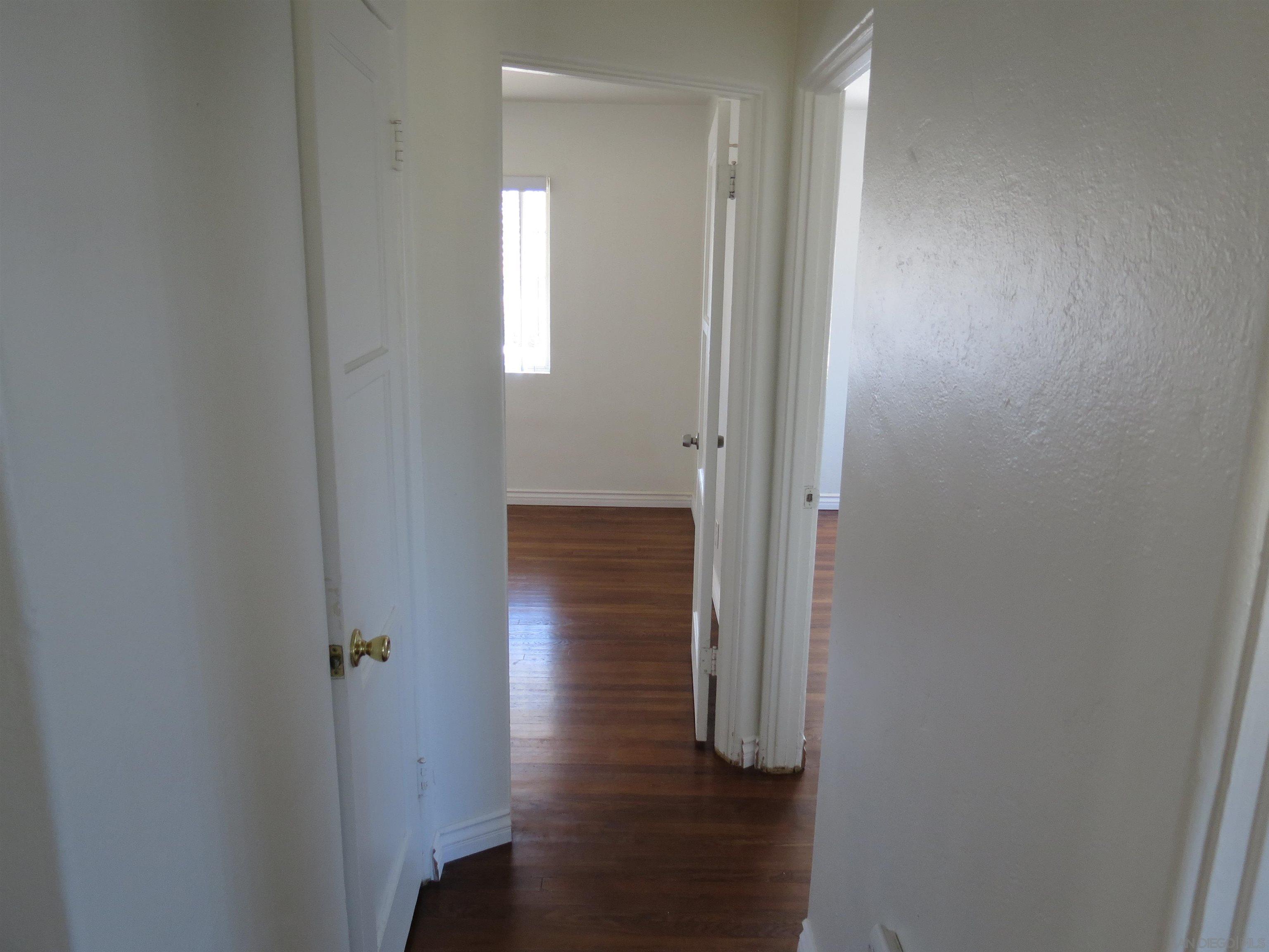 Detail Gallery Image 9 of 25 For 1737-41  Glencoe Dr, Lemon Grove,  CA 91945 - – Beds | – Baths