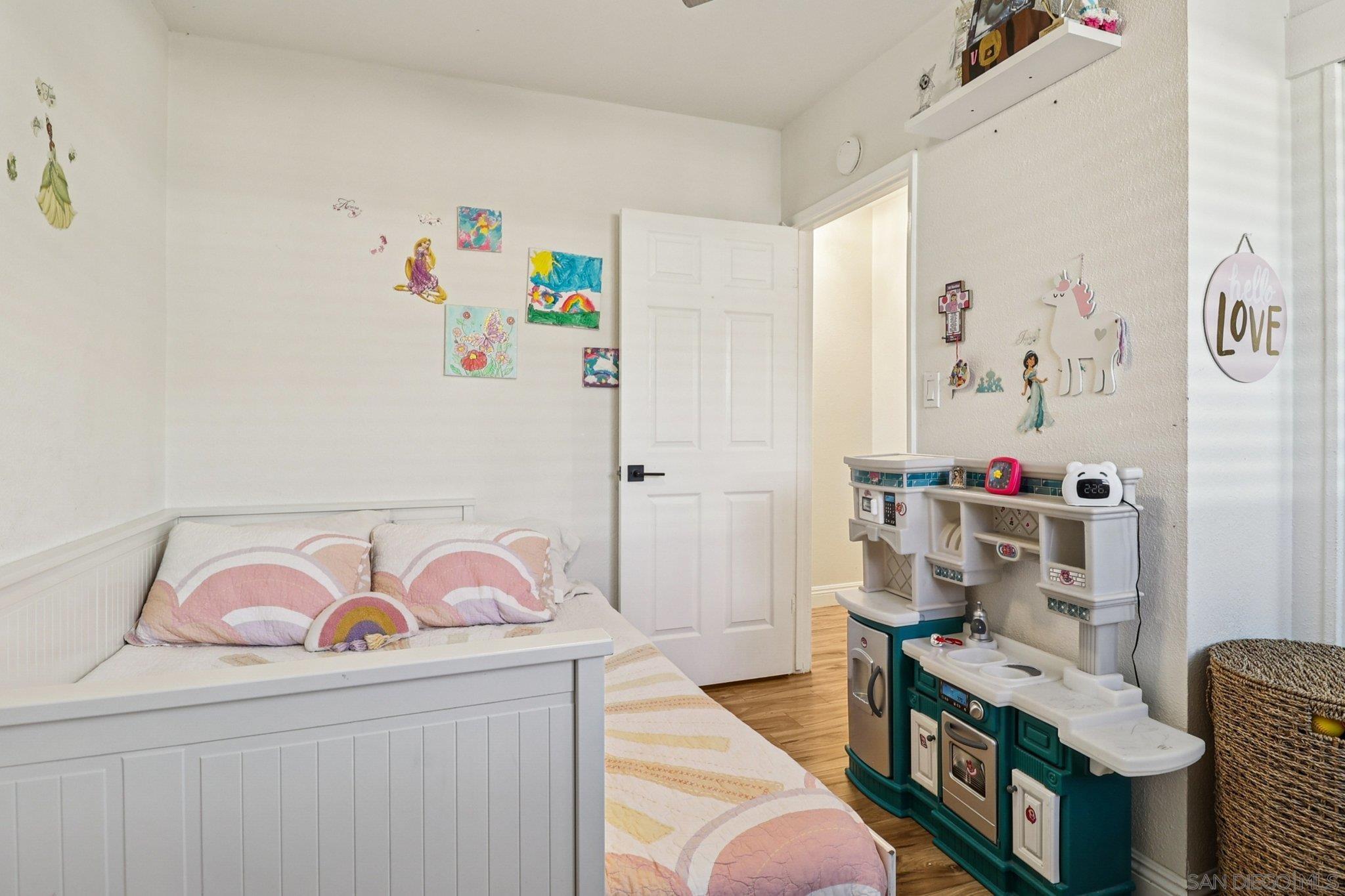 Detail Gallery Image 11 of 47 For 1141  Sumner Ave, El Cajon,  CA 92021 - – Beds | – Baths